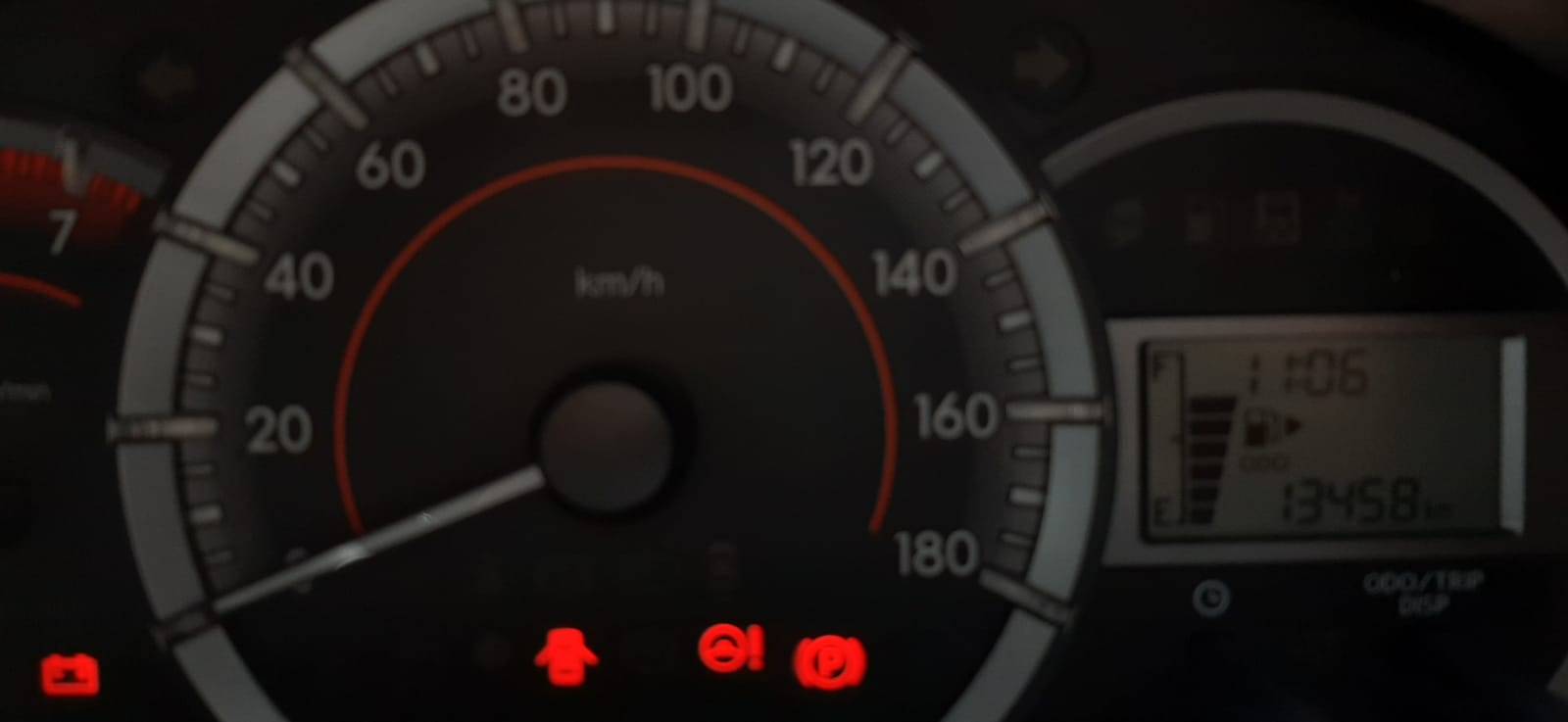 2021 Toyota Veloz 2021 Toyota Veloz