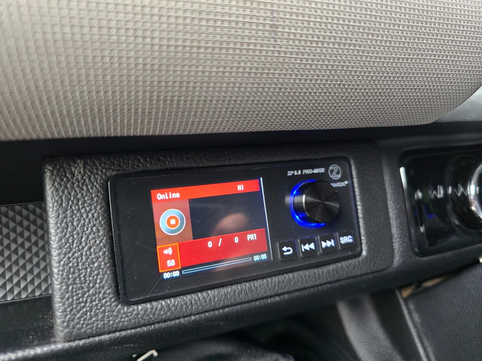 2023 Wuling Air EV Long Range 2023 Wuling Air EV Long Range