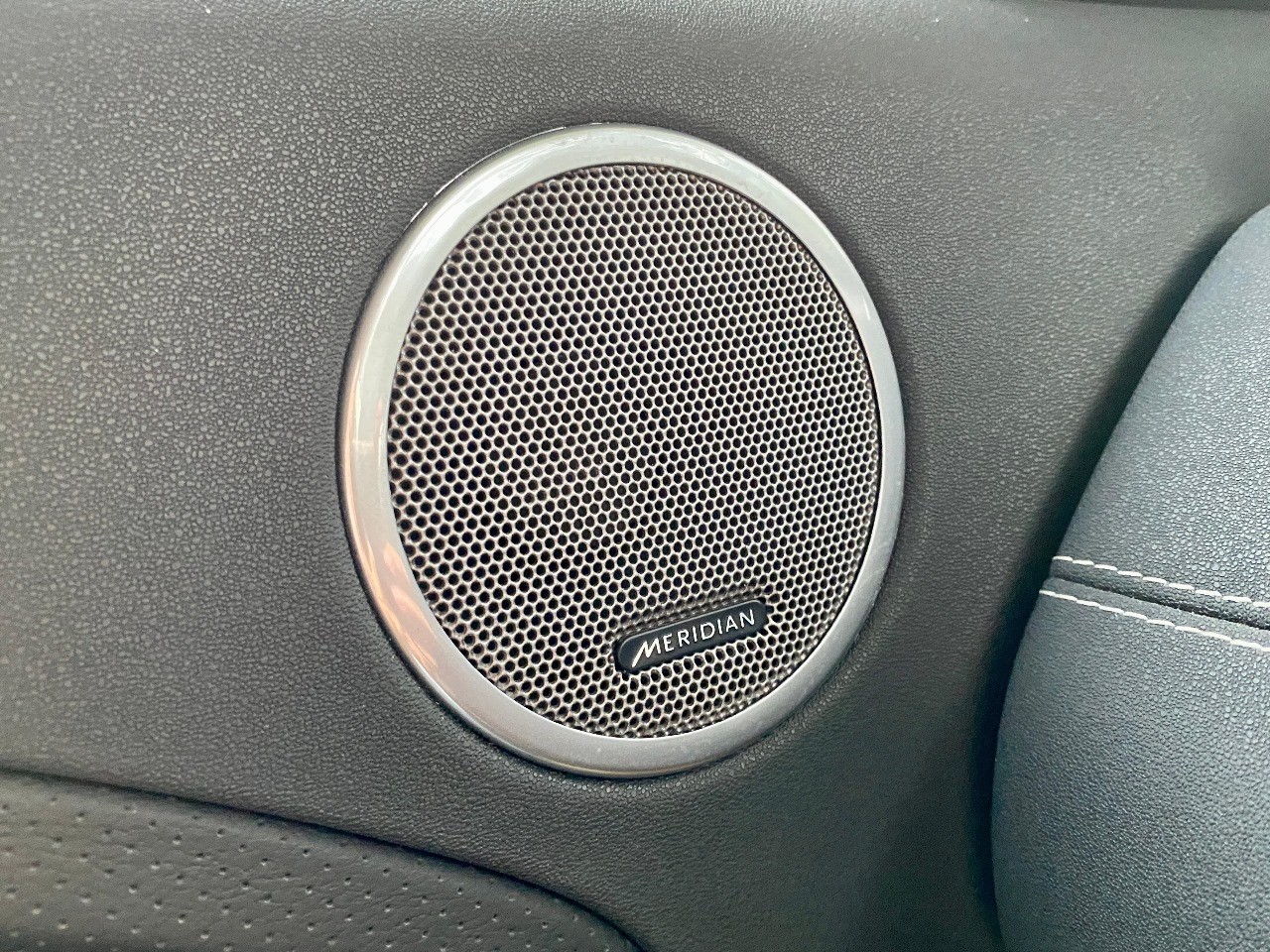 2014 Land Rover Range Rover Evoque EVOQUE 2.0 L Si 4 DYNAMIC 2014 Land Rover Range Rover Evoque EVOQUE 2.0 L Si 4 DYNAMIC