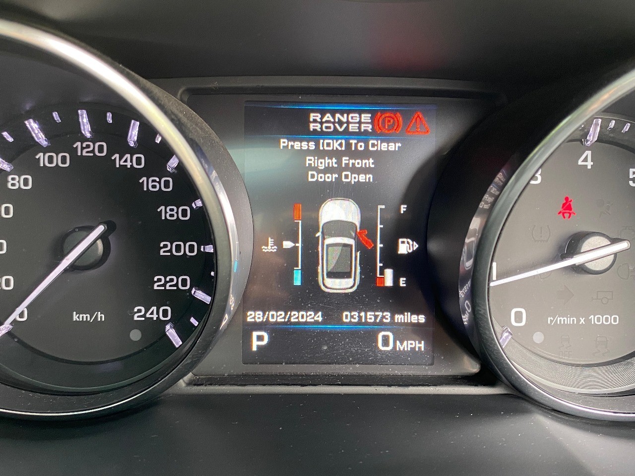 2014 Land Rover Range Rover Evoque EVOQUE 2.0 L Si 4 DYNAMIC 2014 Land Rover Range Rover Evoque EVOQUE 2.0 L Si 4 DYNAMIC