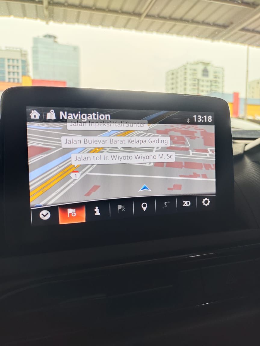 2021 Mazda MX 5 RF 5 2021 Mazda MX 5 RF 5