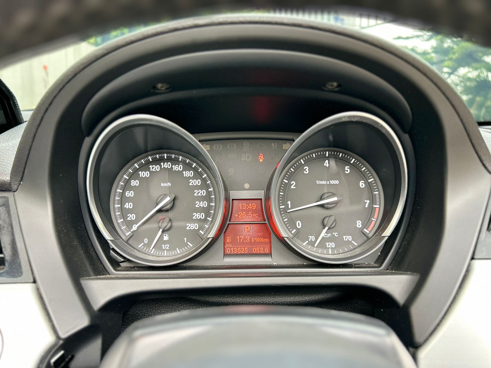 2013 BMW Z4 sDrive30i M Sport 2013 BMW Z4 sDrive30i M Sport