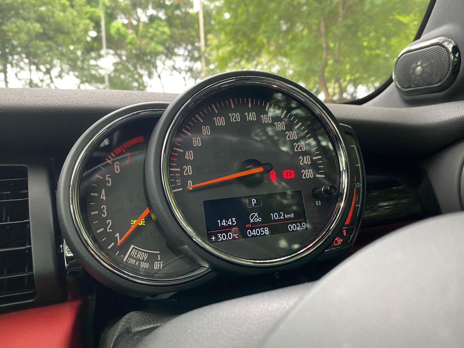 2020 MINI Cooper S COUPE JCW 2012 2020 MINI Cooper S COUPE JCW 2012