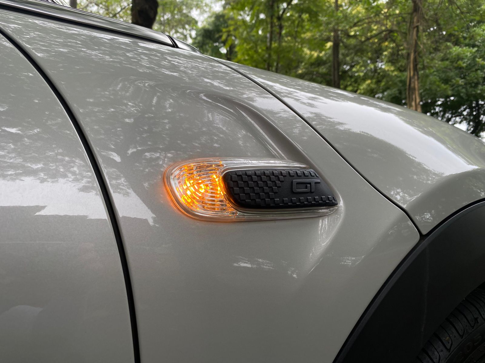 2020 MINI Cooper S COUPE JCW 2012 2020 MINI Cooper S COUPE JCW 2012