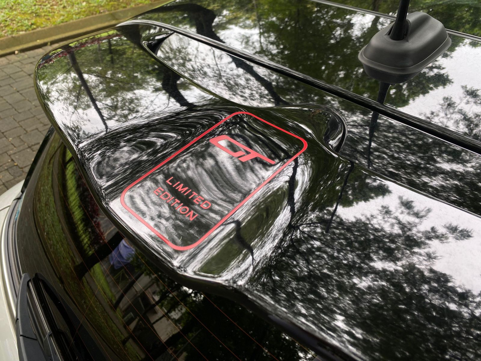 2020 MINI Cooper S COUPE JCW 2012 2020 MINI Cooper S COUPE JCW 2012