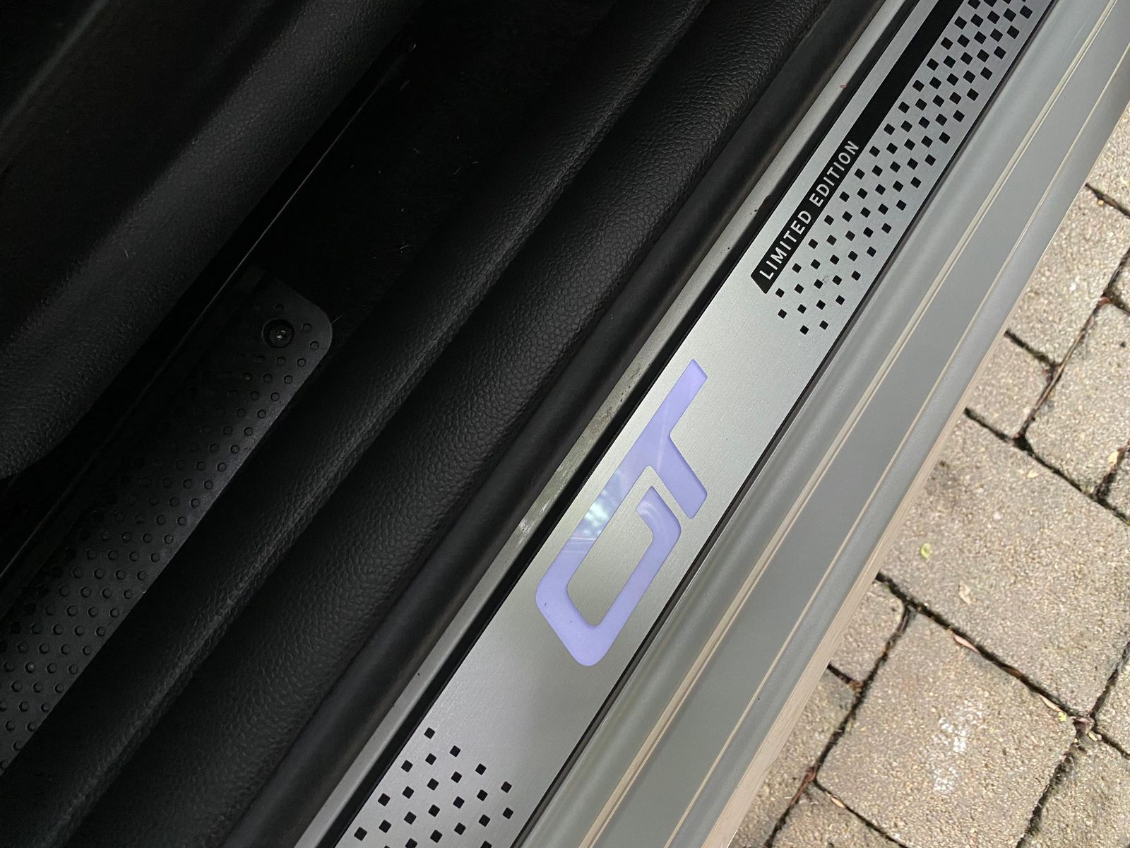 2020 MINI Cooper S COUPE JCW 2012 2020 MINI Cooper S COUPE JCW 2012