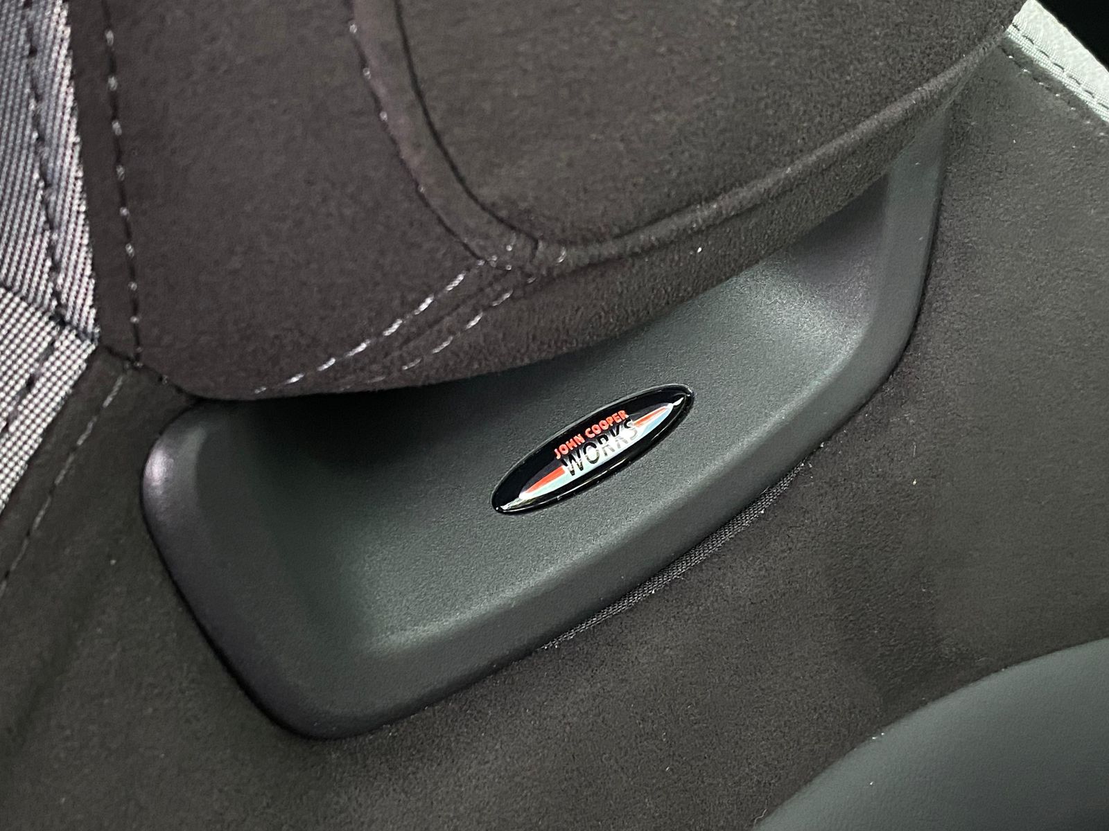 2020 MINI Cooper S COUPE JCW 2012 2020 MINI Cooper S COUPE JCW 2012