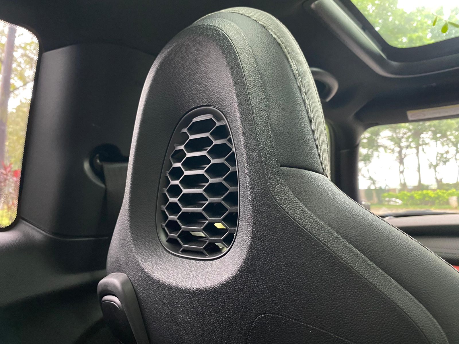 2020 MINI Cooper S COUPE JCW 2012 2020 MINI Cooper S COUPE JCW 2012