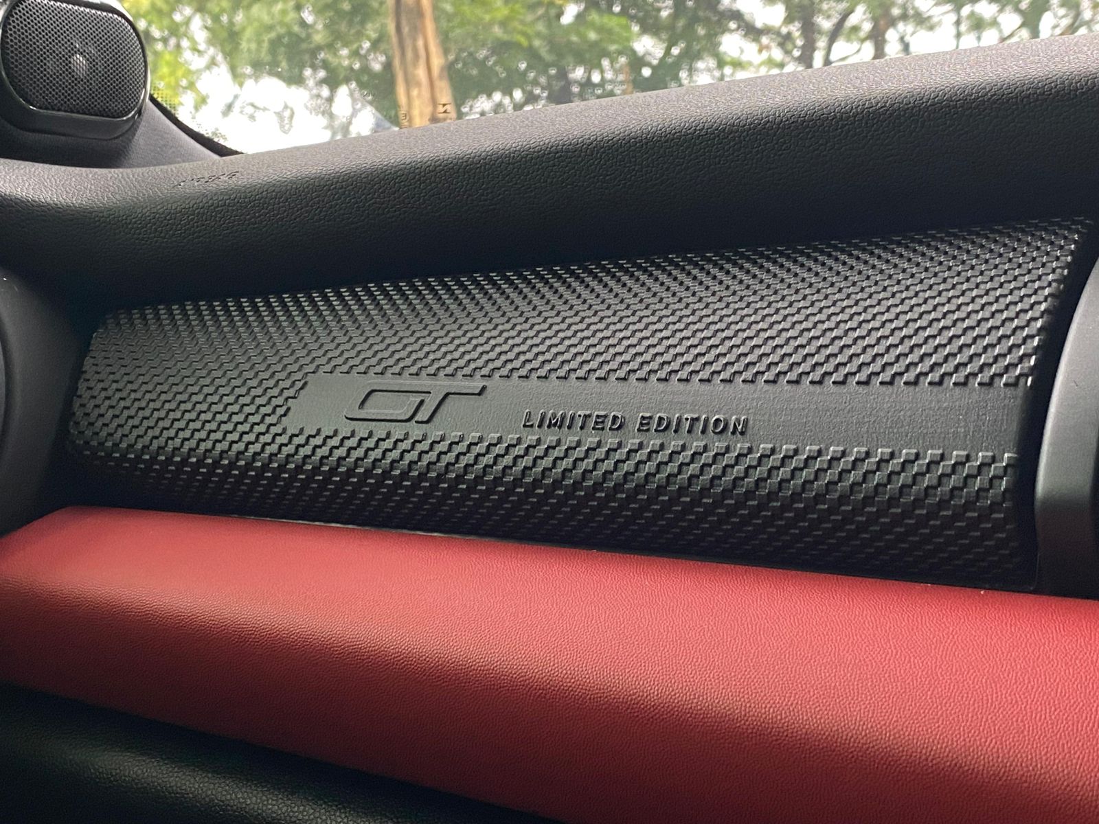 2020 MINI Cooper S COUPE JCW 2012 2020 MINI Cooper S COUPE JCW 2012