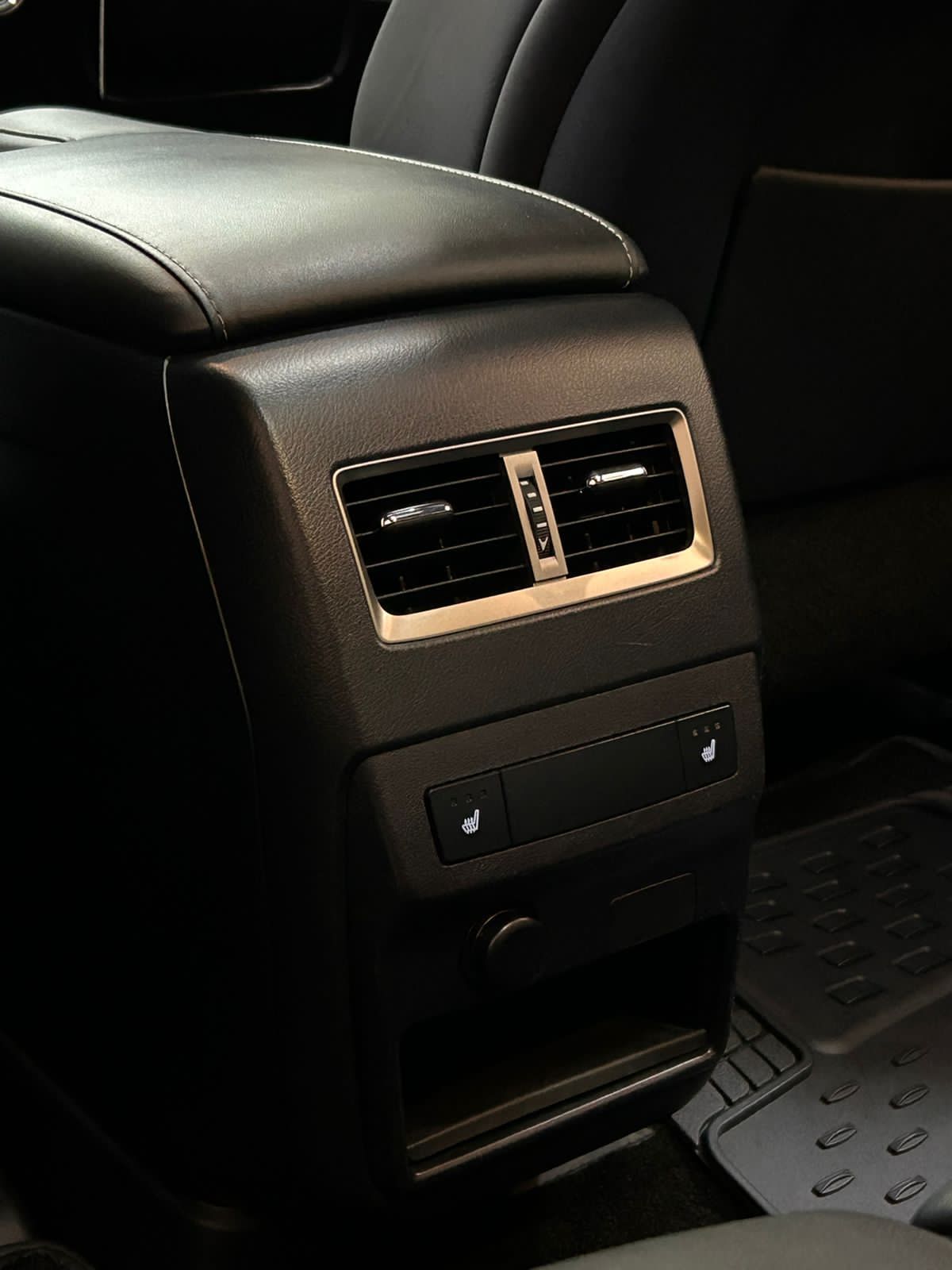 2019 Lexus RX 300 F Sport 2019 Lexus RX 300 F Sport