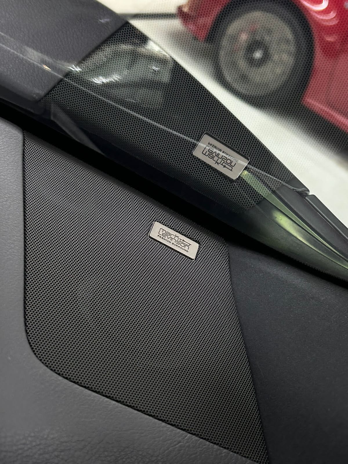 2019 Lexus RX 300 F Sport 2019 Lexus RX 300 F Sport