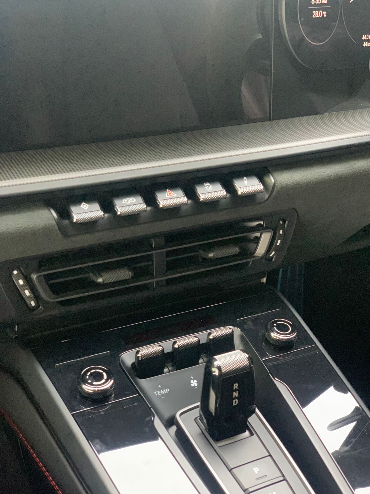 2024 Porsche 911 Carrera GTS PDK 2024 Porsche 911 Carrera GTS PDK