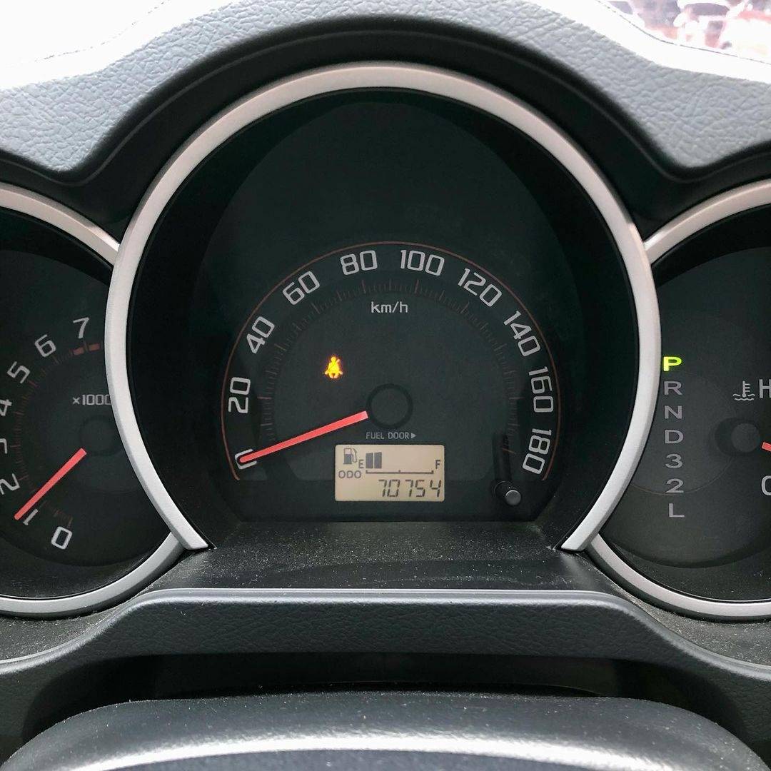 2017 Daihatsu Terios R AT Custom 2017 Daihatsu Terios R AT Custom