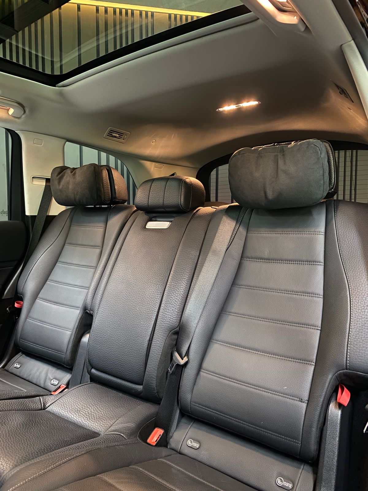 2021 Mercedes Benz GLS-Class 450 4Matic AMG Line 2021 Mercedes Benz GLS-Class 450 4Matic AMG Line