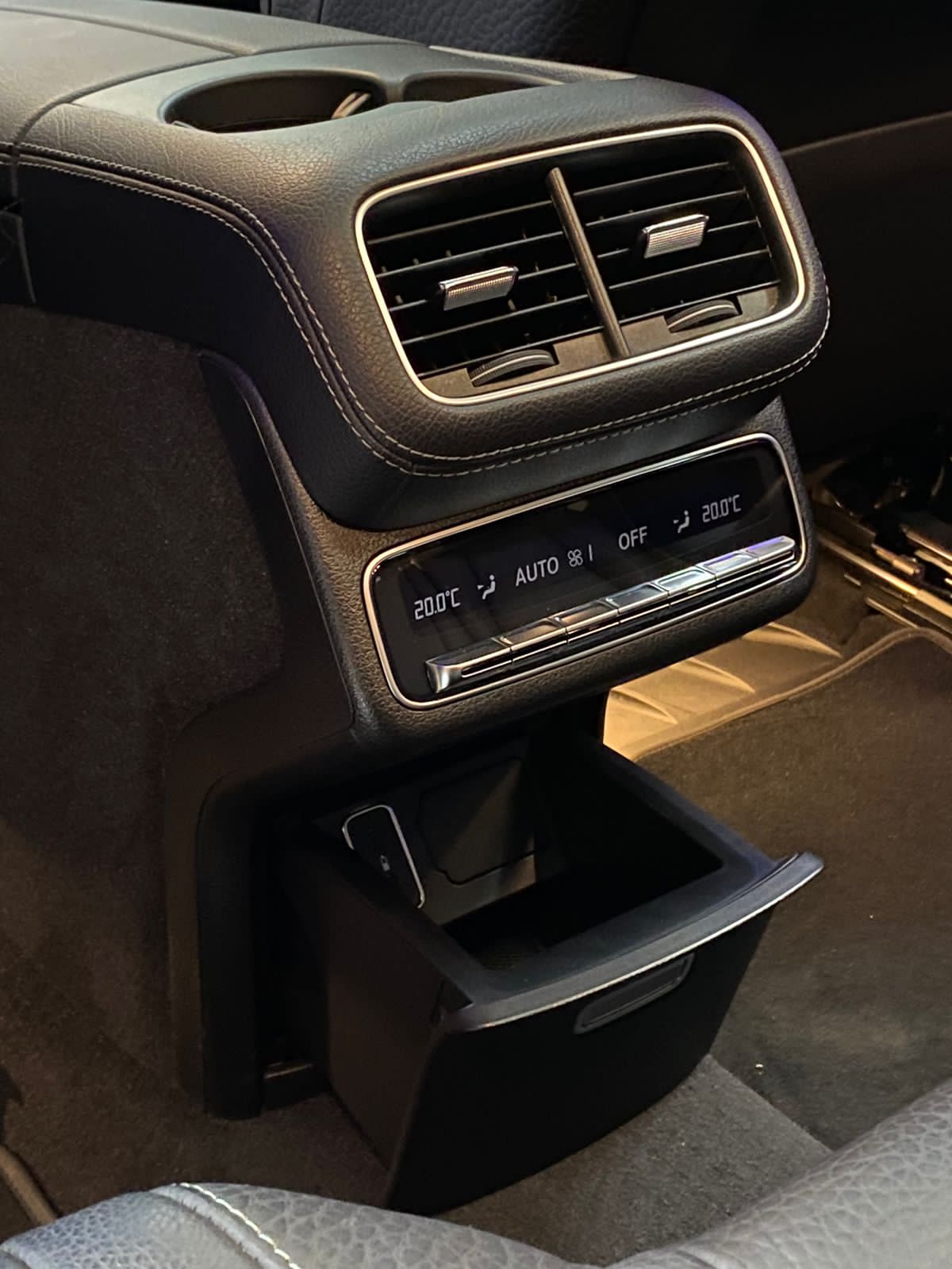 2021 Mercedes Benz GLS-Class 450 4Matic AMG Line 2021 Mercedes Benz GLS-Class 450 4Matic AMG Line