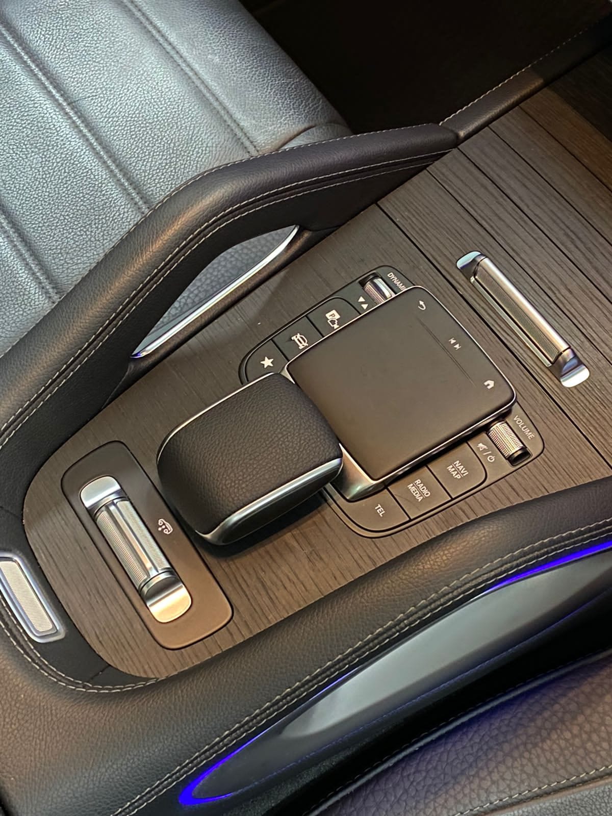 2021 Mercedes Benz GLS-Class 450 4Matic AMG Line 2021 Mercedes Benz GLS-Class 450 4Matic AMG Line