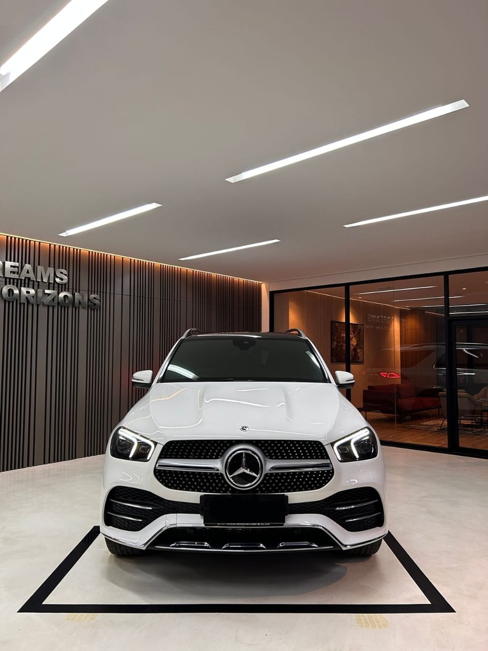 2021 Mercedes Benz GLE-Class 450 4MATIC AMG Line 2021 Mercedes Benz GLE-Class 450 4MATIC AMG Line