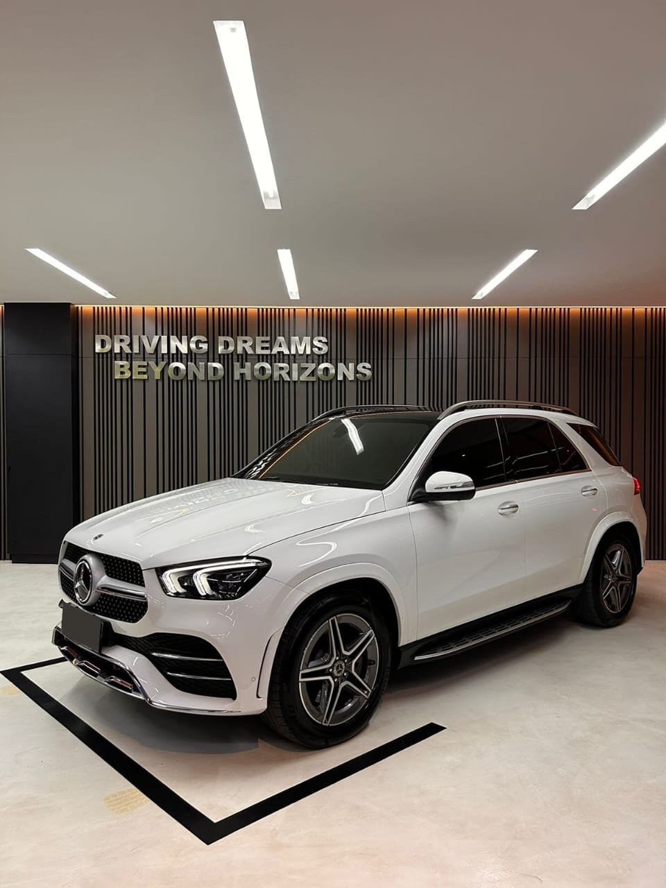 2021 Mercedes Benz GLE-Class 450 4MATIC AMG Line 2021 Mercedes Benz GLE-Class 450 4MATIC AMG Line