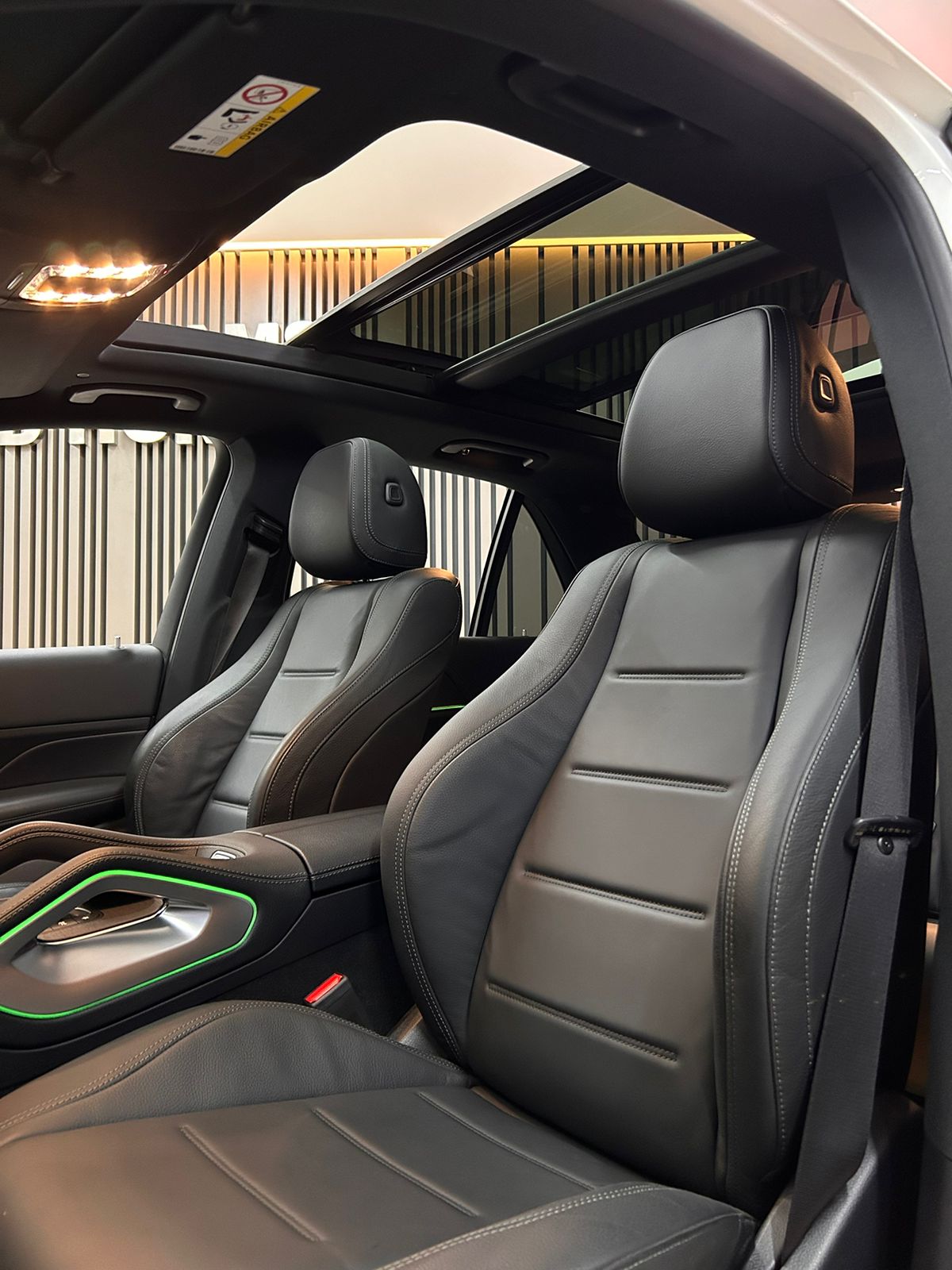 2021 Mercedes Benz GLE-Class 450 4MATIC AMG Line 2021 Mercedes Benz GLE-Class 450 4MATIC AMG Line