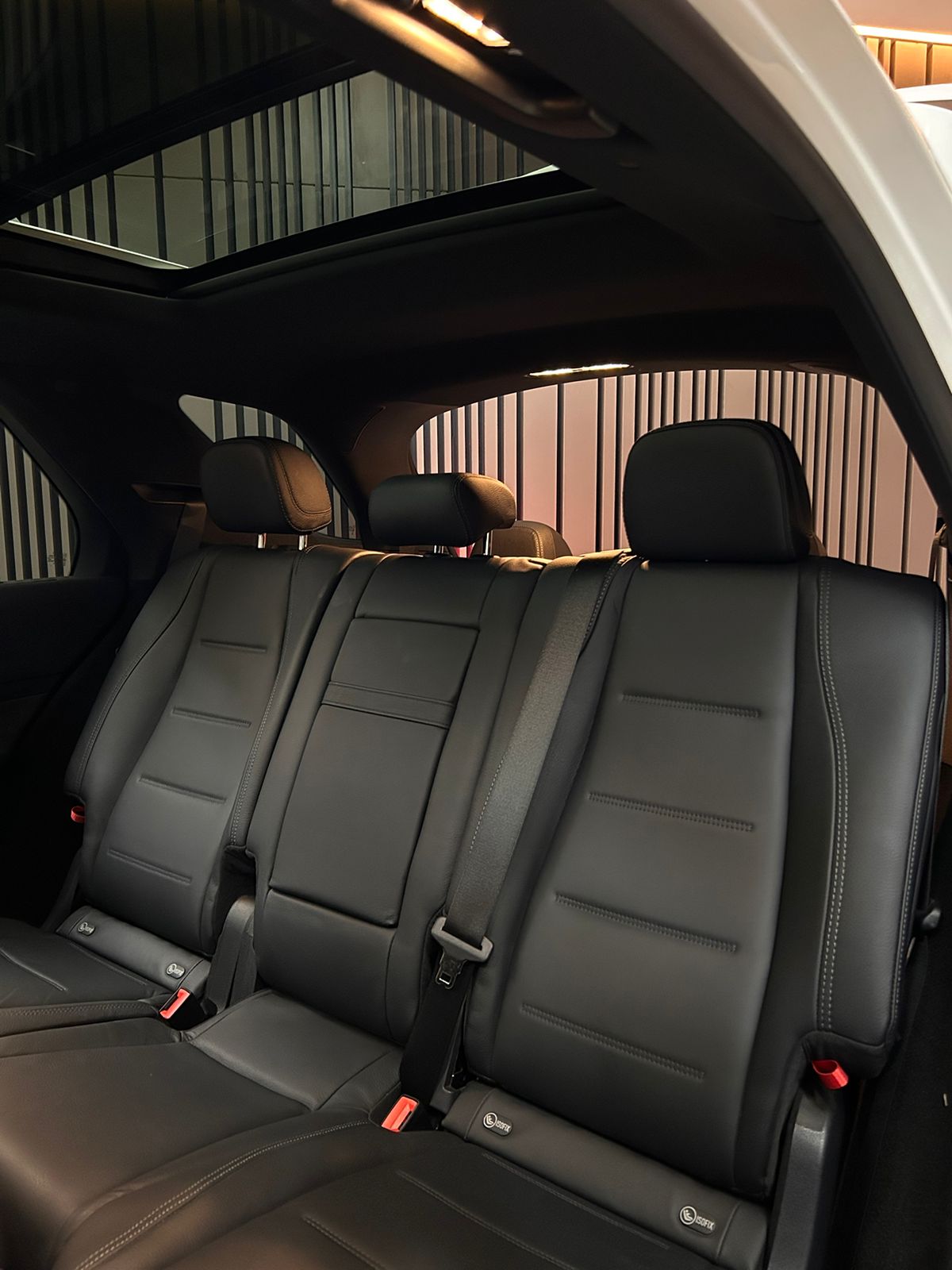 2021 Mercedes Benz GLE-Class 450 4MATIC AMG Line 2021 Mercedes Benz GLE-Class 450 4MATIC AMG Line