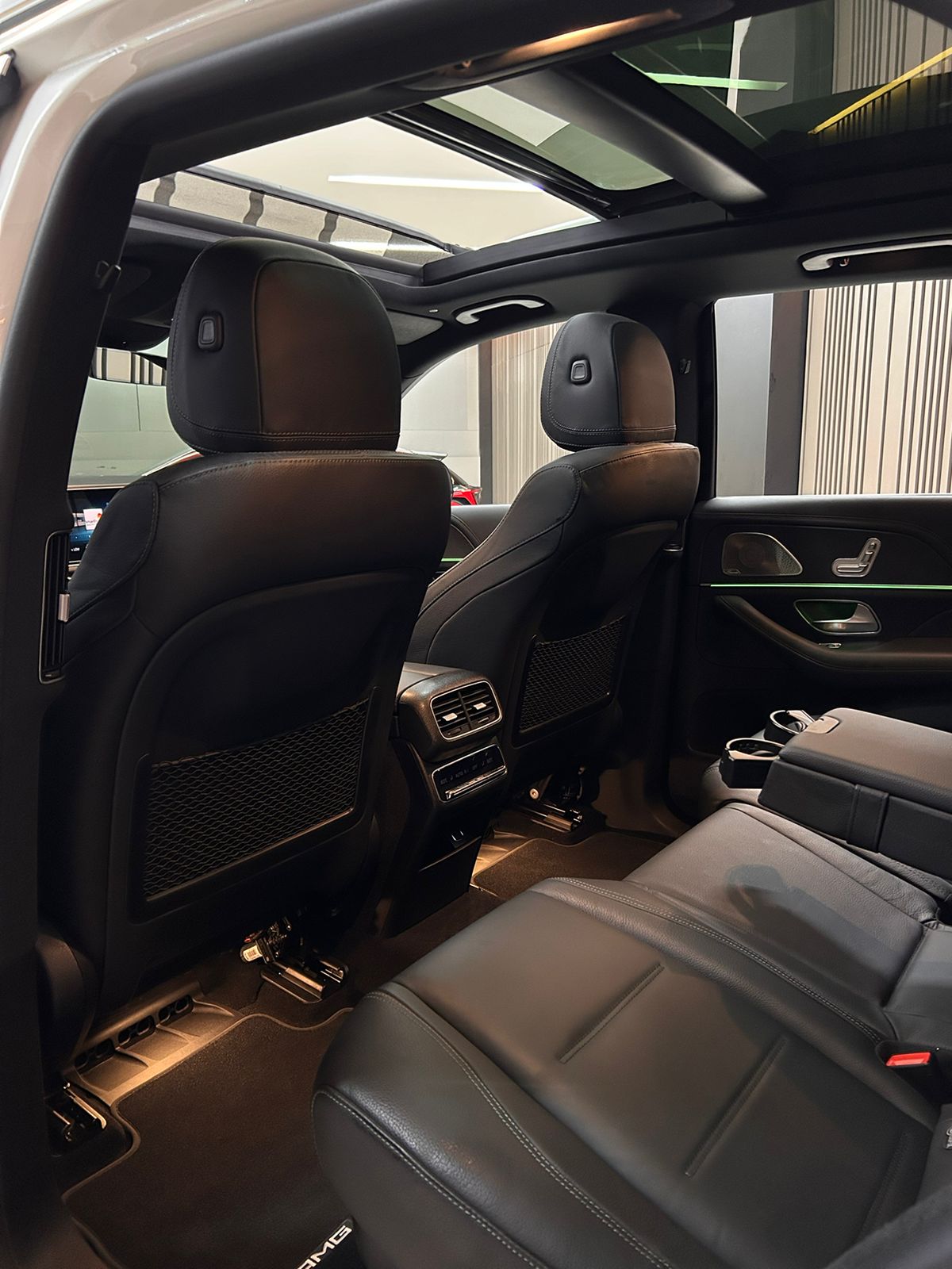 2021 Mercedes Benz GLE-Class 450 4MATIC AMG Line 2021 Mercedes Benz GLE-Class 450 4MATIC AMG Line