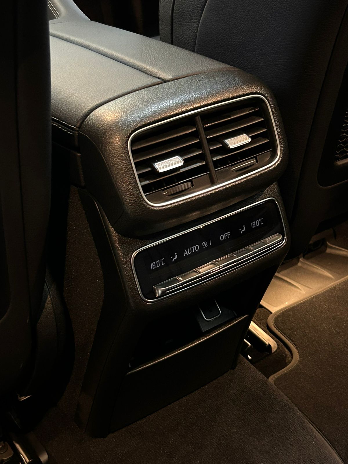 2021 Mercedes Benz GLE-Class 450 4MATIC AMG Line 2021 Mercedes Benz GLE-Class 450 4MATIC AMG Line