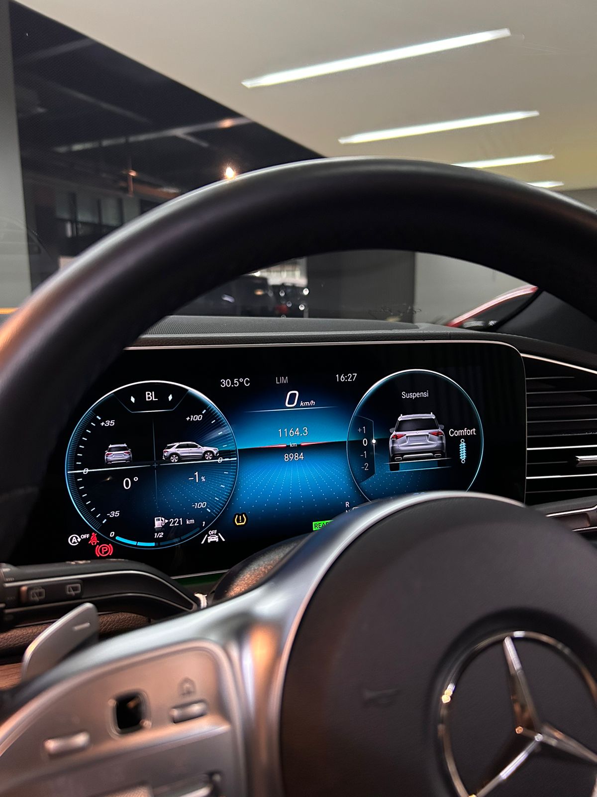 2021 Mercedes Benz GLE-Class 450 4MATIC AMG Line 2021 Mercedes Benz GLE-Class 450 4MATIC AMG Line