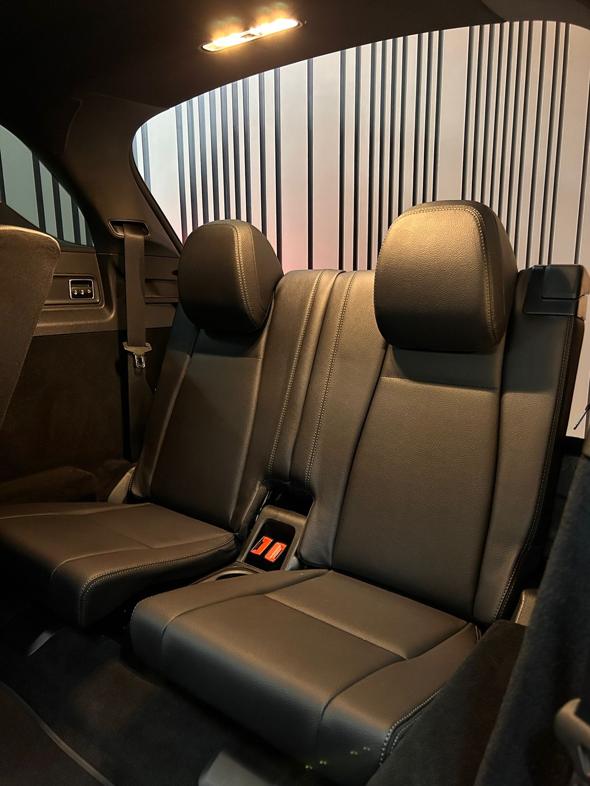 2021 Mercedes Benz GLE-Class 450 4MATIC AMG Line 2021 Mercedes Benz GLE-Class 450 4MATIC AMG Line