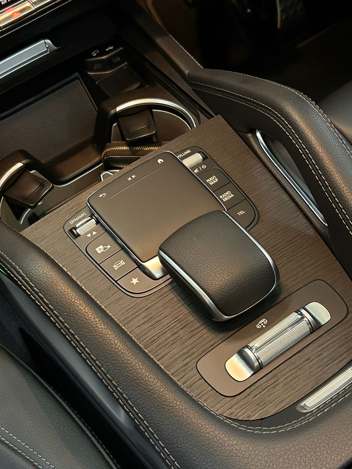 2021 Mercedes Benz GLE-Class 450 4MATIC AMG Line 2021 Mercedes Benz GLE-Class 450 4MATIC AMG Line