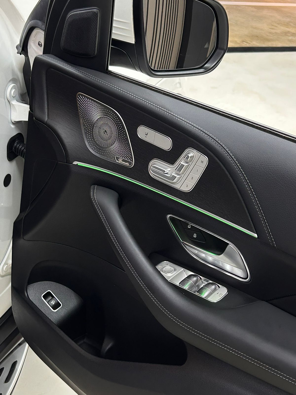 2021 Mercedes Benz GLE-Class 450 4MATIC AMG Line 2021 Mercedes Benz GLE-Class 450 4MATIC AMG Line