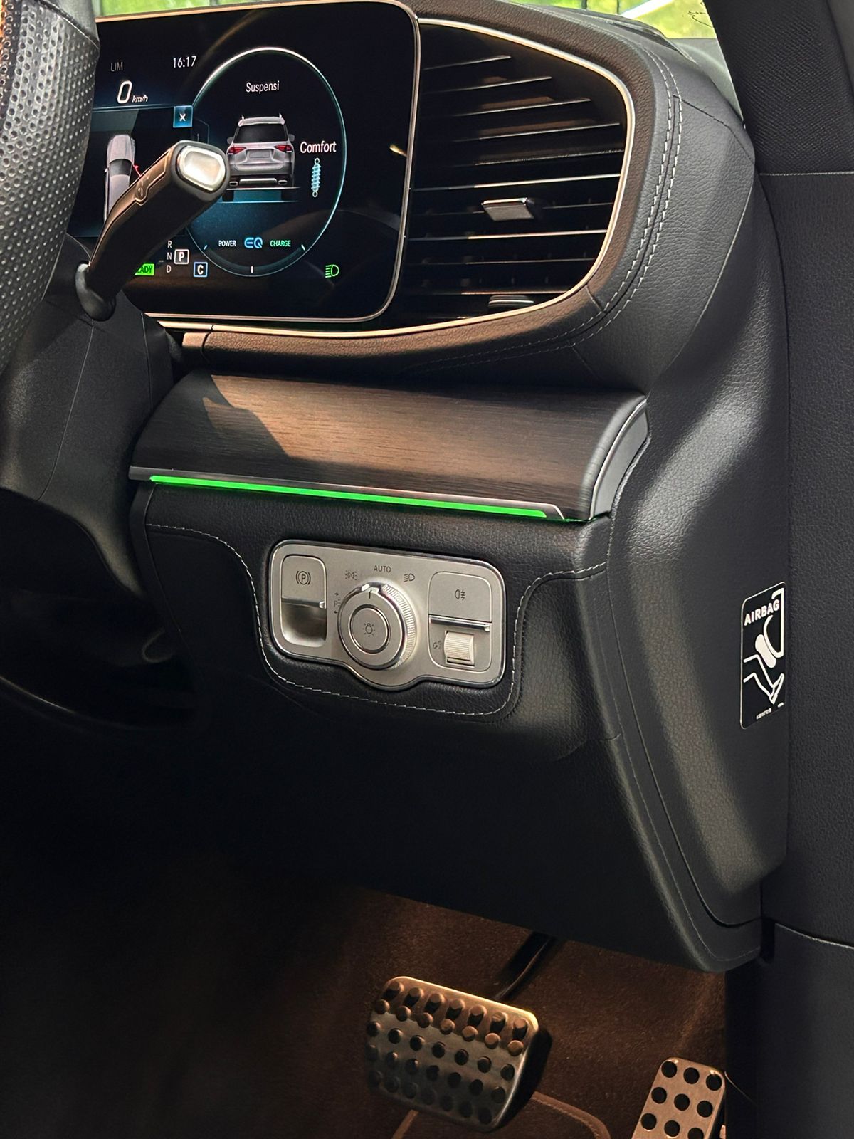 2021 Mercedes Benz GLE-Class 450 4MATIC AMG Line 2021 Mercedes Benz GLE-Class 450 4MATIC AMG Line