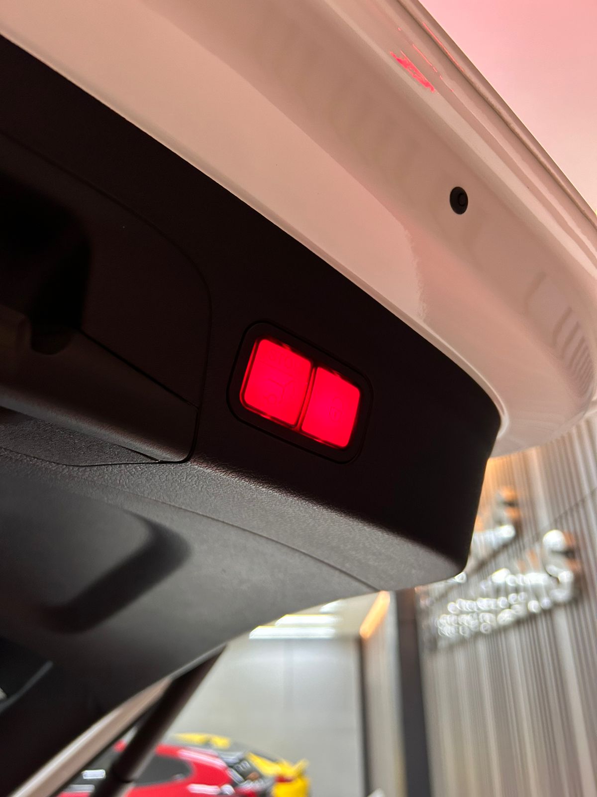 2021 Mercedes Benz GLE-Class 450 4MATIC AMG Line 2021 Mercedes Benz GLE-Class 450 4MATIC AMG Line