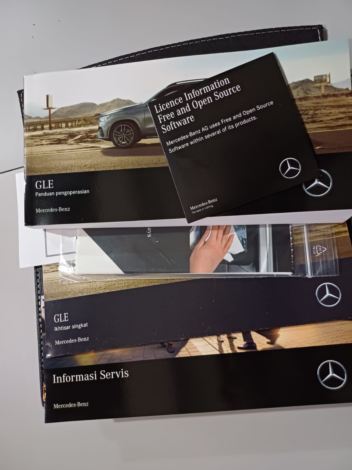 2021 Mercedes Benz GLE-Class 450 4MATIC AMG Line 2021 Mercedes Benz GLE-Class 450 4MATIC AMG Line