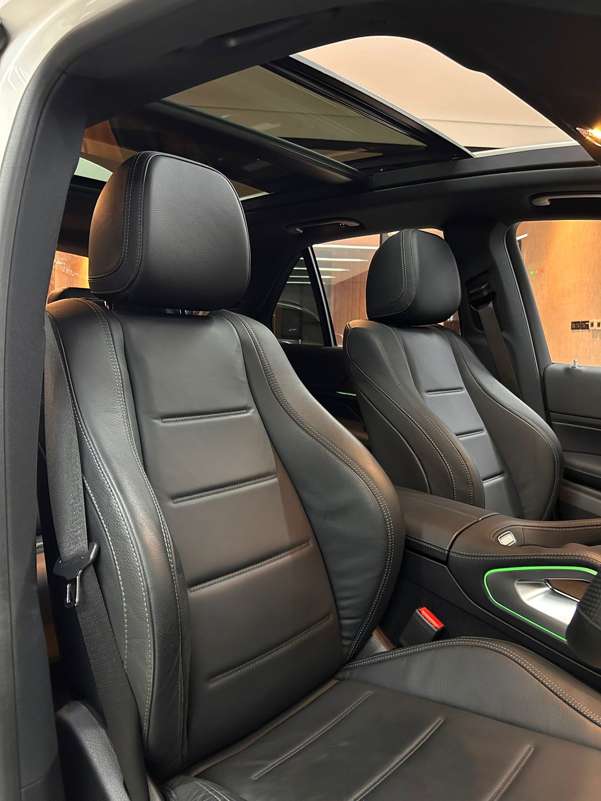 2021 Mercedes Benz GLE-Class 450 4MATIC AMG Line 2021 Mercedes Benz GLE-Class 450 4MATIC AMG Line