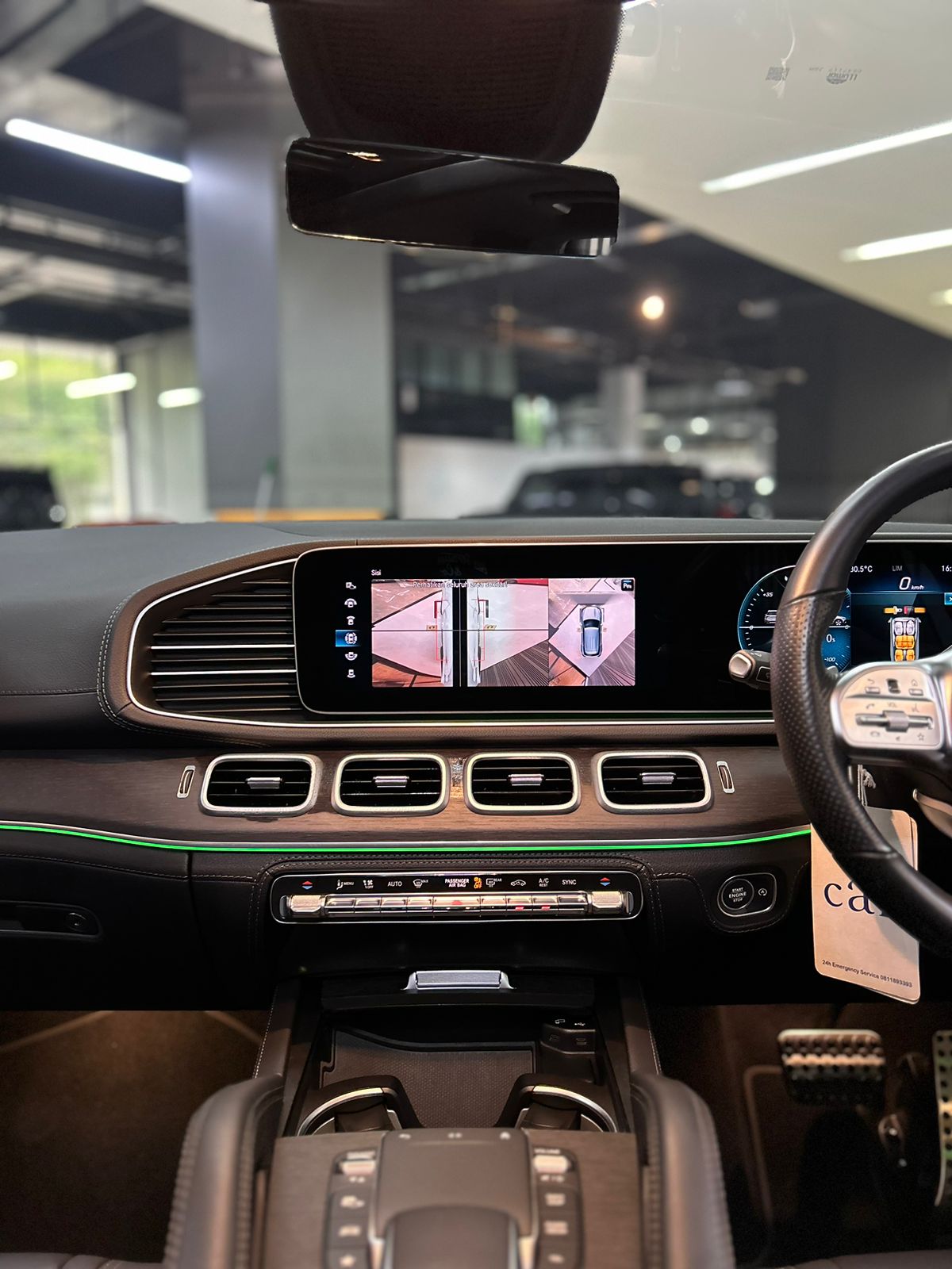 2021 Mercedes Benz GLE-Class 450 4MATIC AMG Line 2021 Mercedes Benz GLE-Class 450 4MATIC AMG Line