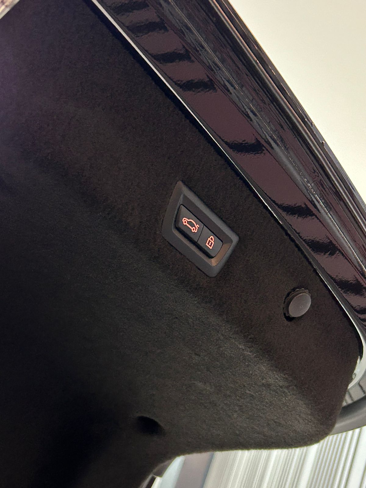 2019 BMW 7 Series Sedan 740Li Pure Excellence 2019 BMW 7 Series Sedan 740Li Pure Excellence