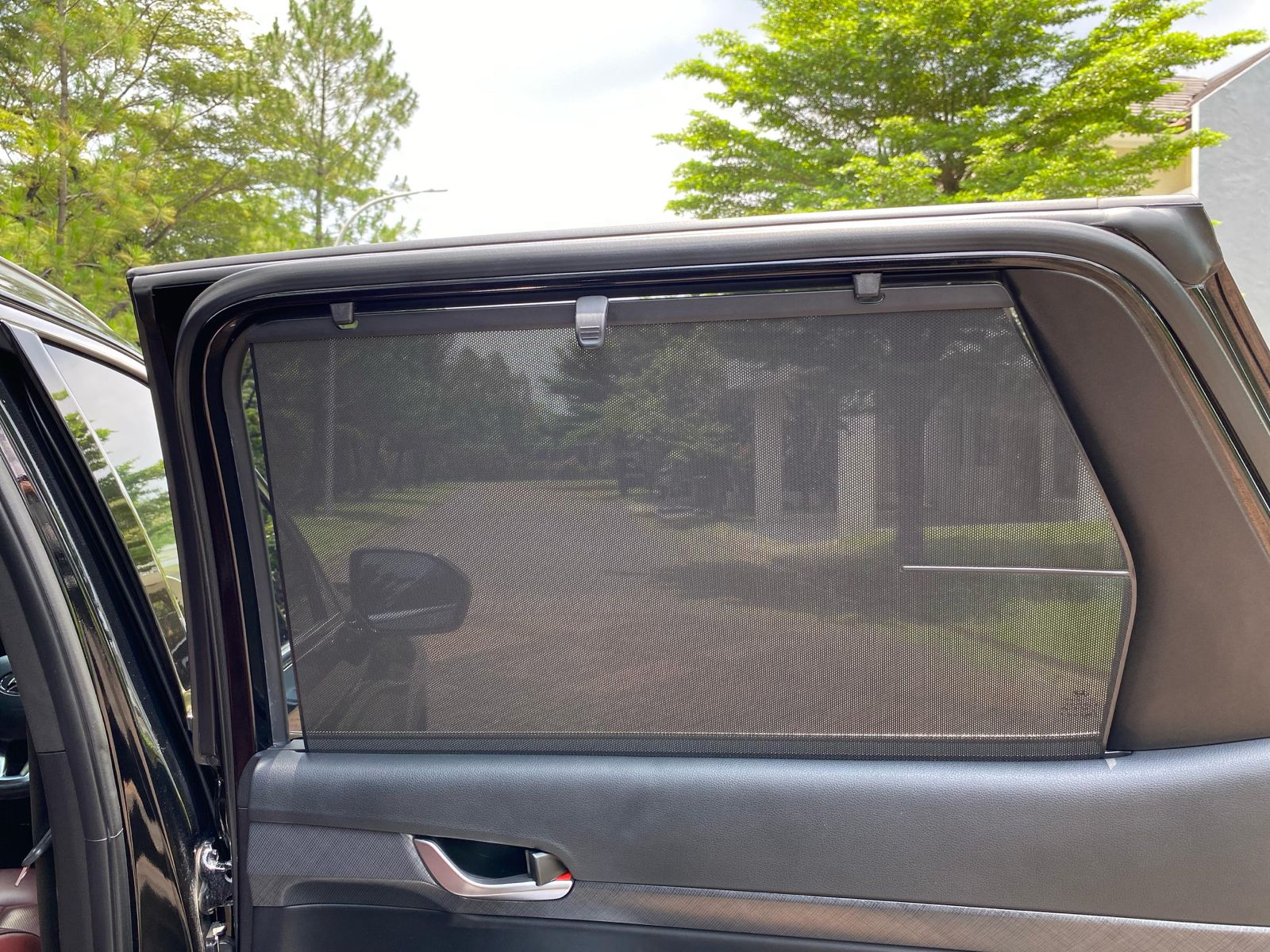 2021 Hyundai Palisade 2.2 SIGNATURE 2021 Hyundai Palisade 2.2 SIGNATURE