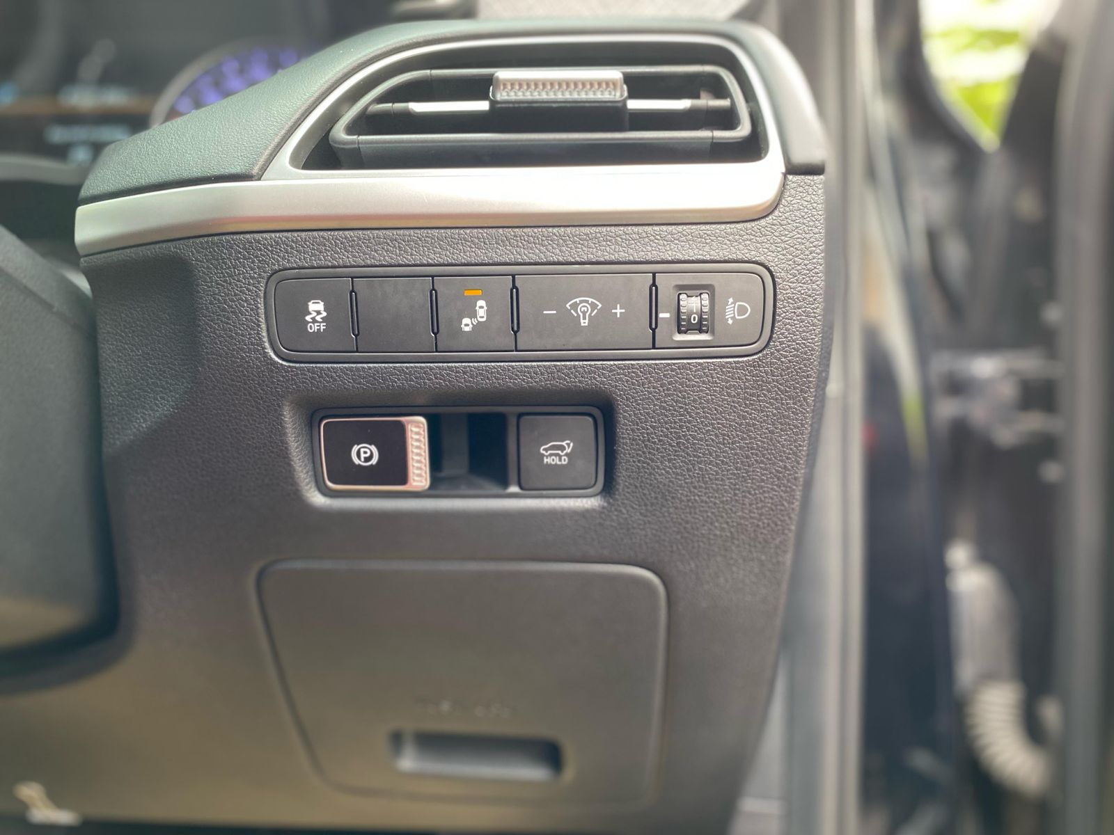 2021 Hyundai Palisade 2.2 SIGNATURE 2021 Hyundai Palisade 2.2 SIGNATURE