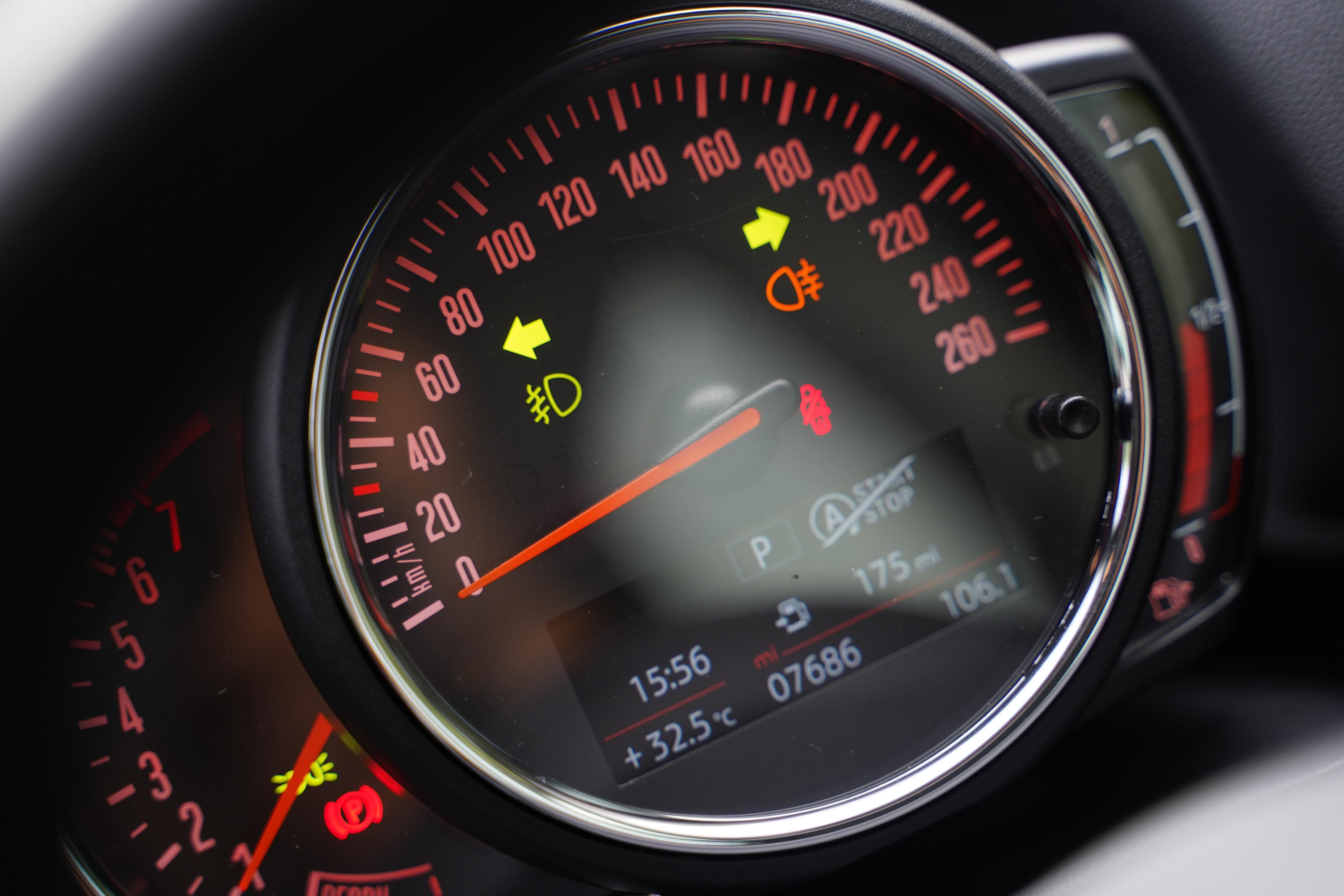 2021 MINI Countryman Copper 2021 MINI Countryman Copper