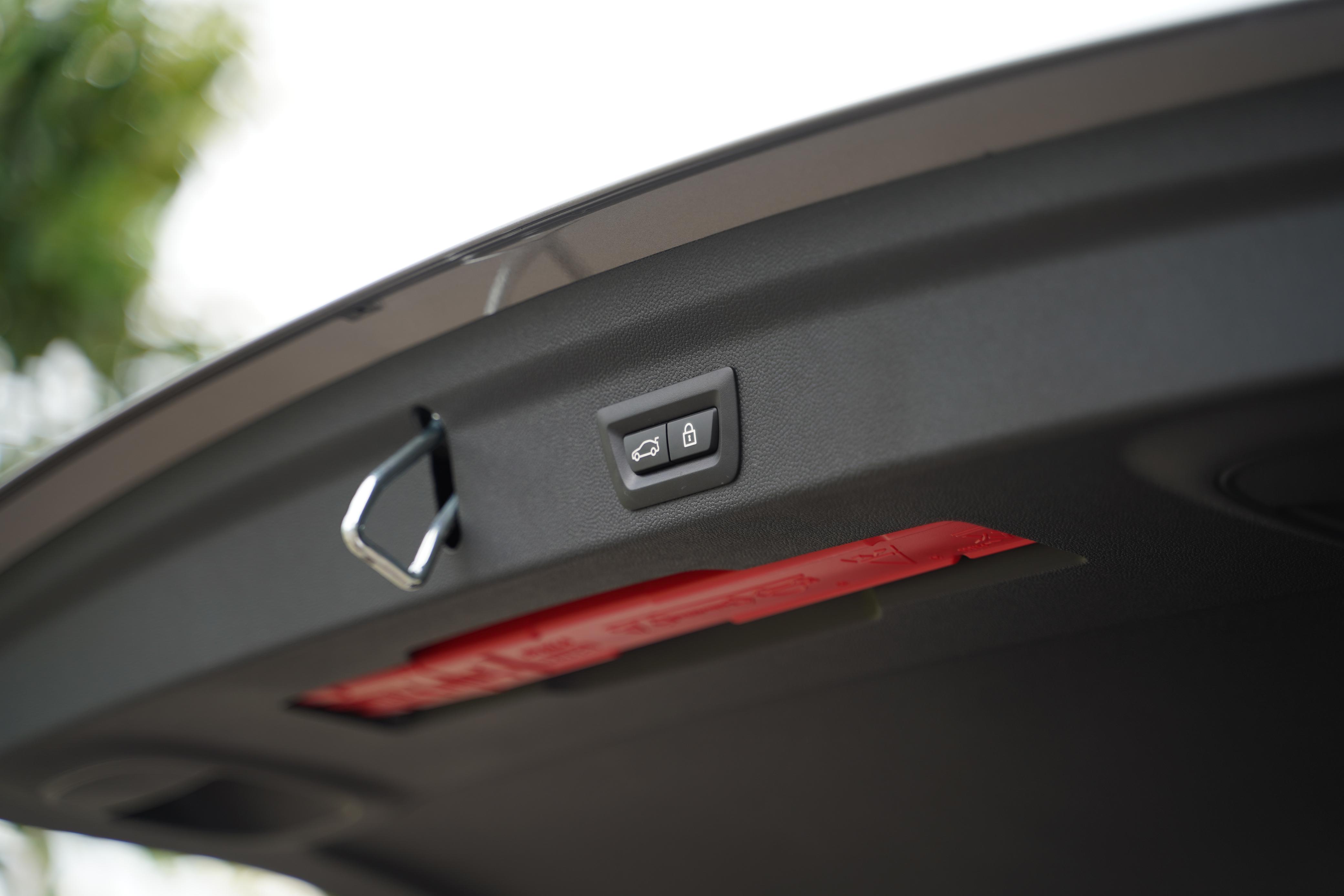 2021 MINI Countryman Copper 2021 MINI Countryman Copper