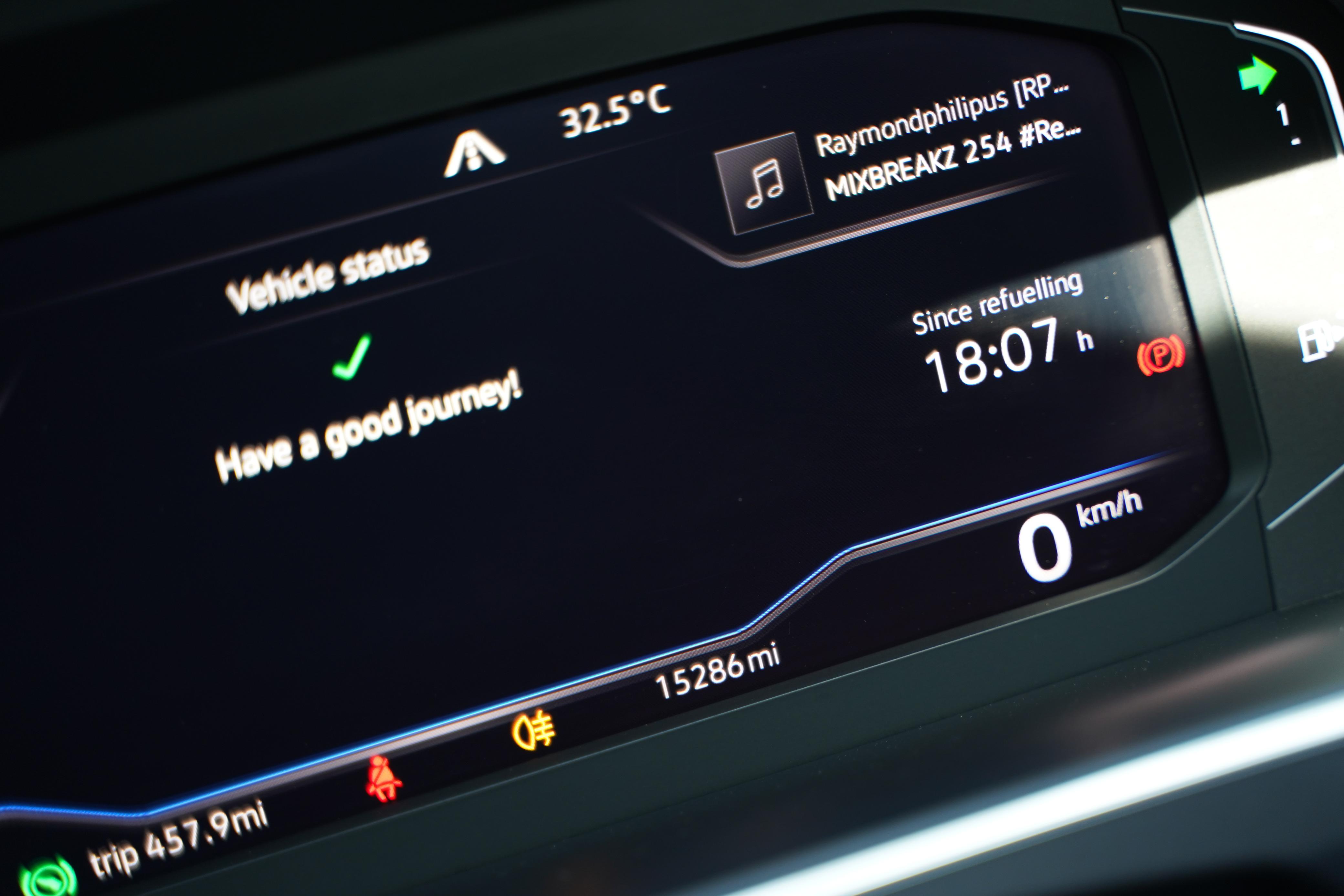 2021 Volkswagen Tiguan Allspace 1.4L TSI 2021 Volkswagen Tiguan Allspace 1.4L TSI