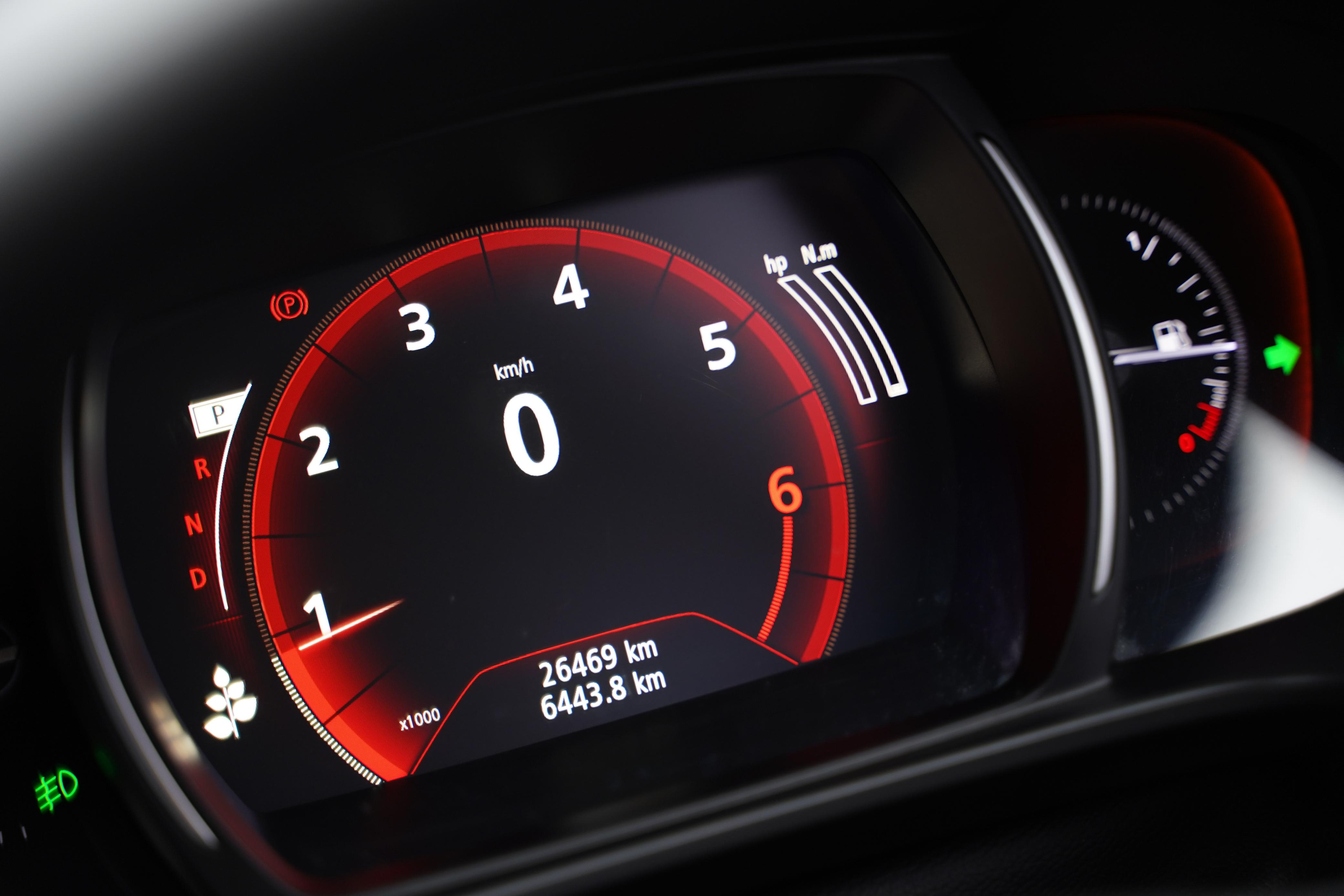 2021 Renault Koleos 2.5 CVT PANORAMIC 2021 Renault Koleos 2.5 CVT PANORAMIC