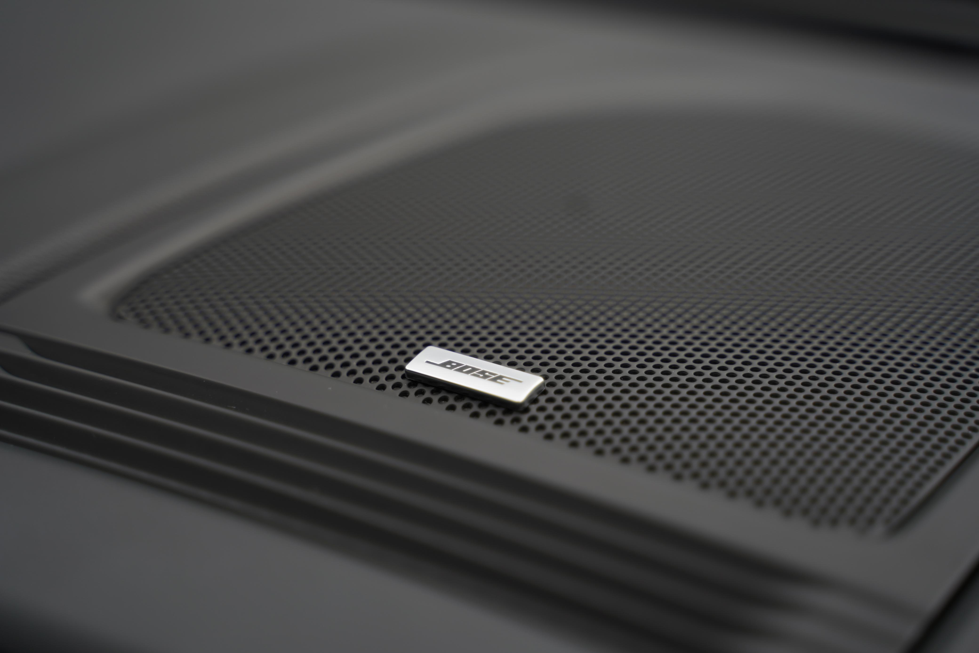 2021 Renault Koleos 2.5 CVT PANORAMIC 2021 Renault Koleos 2.5 CVT PANORAMIC