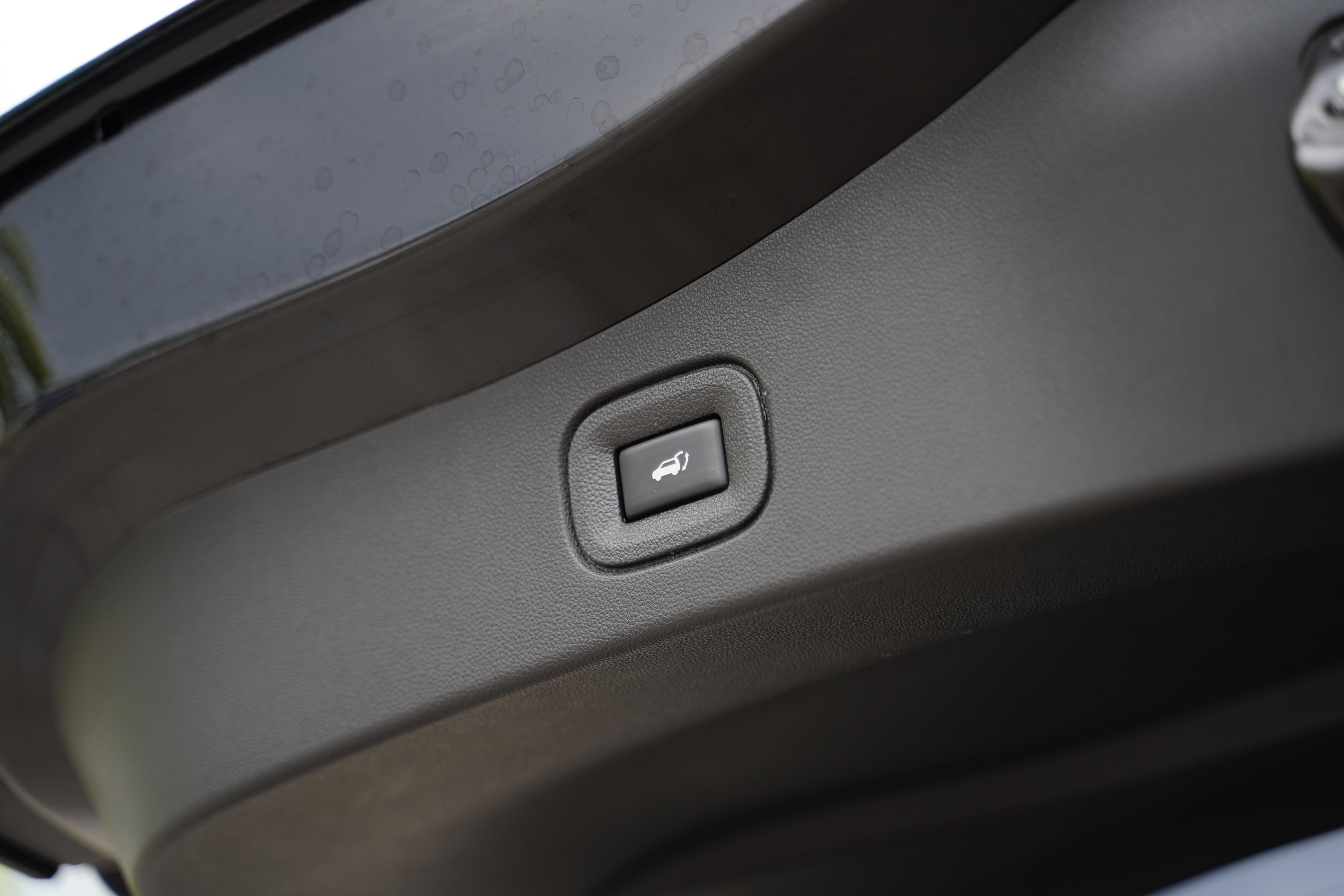 2021 Renault Koleos 2.5 CVT PANORAMIC 2021 Renault Koleos 2.5 CVT PANORAMIC