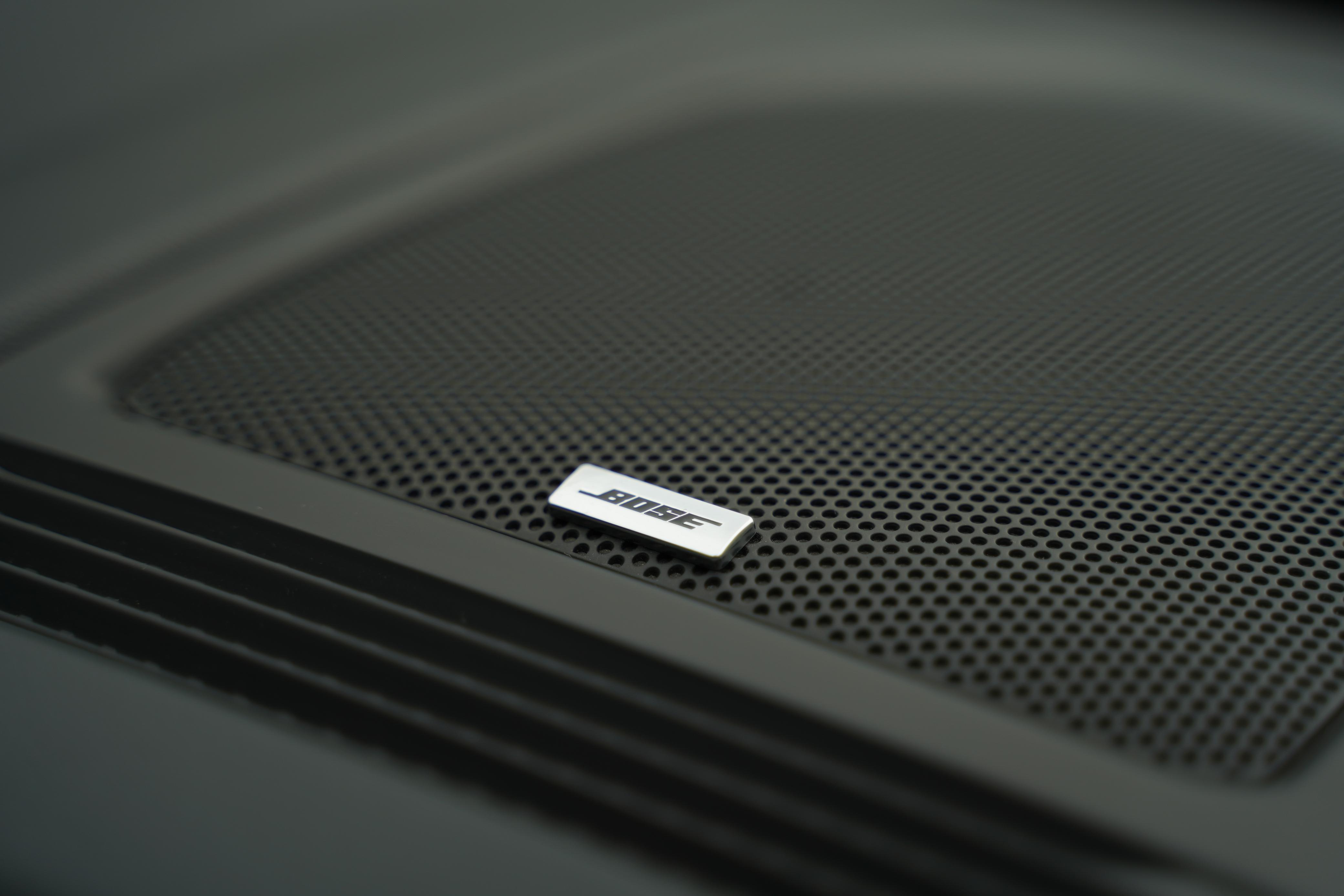 2020 Renault Koleos 2.5 CVT PANORAMIC 2020 Renault Koleos 2.5 CVT PANORAMIC