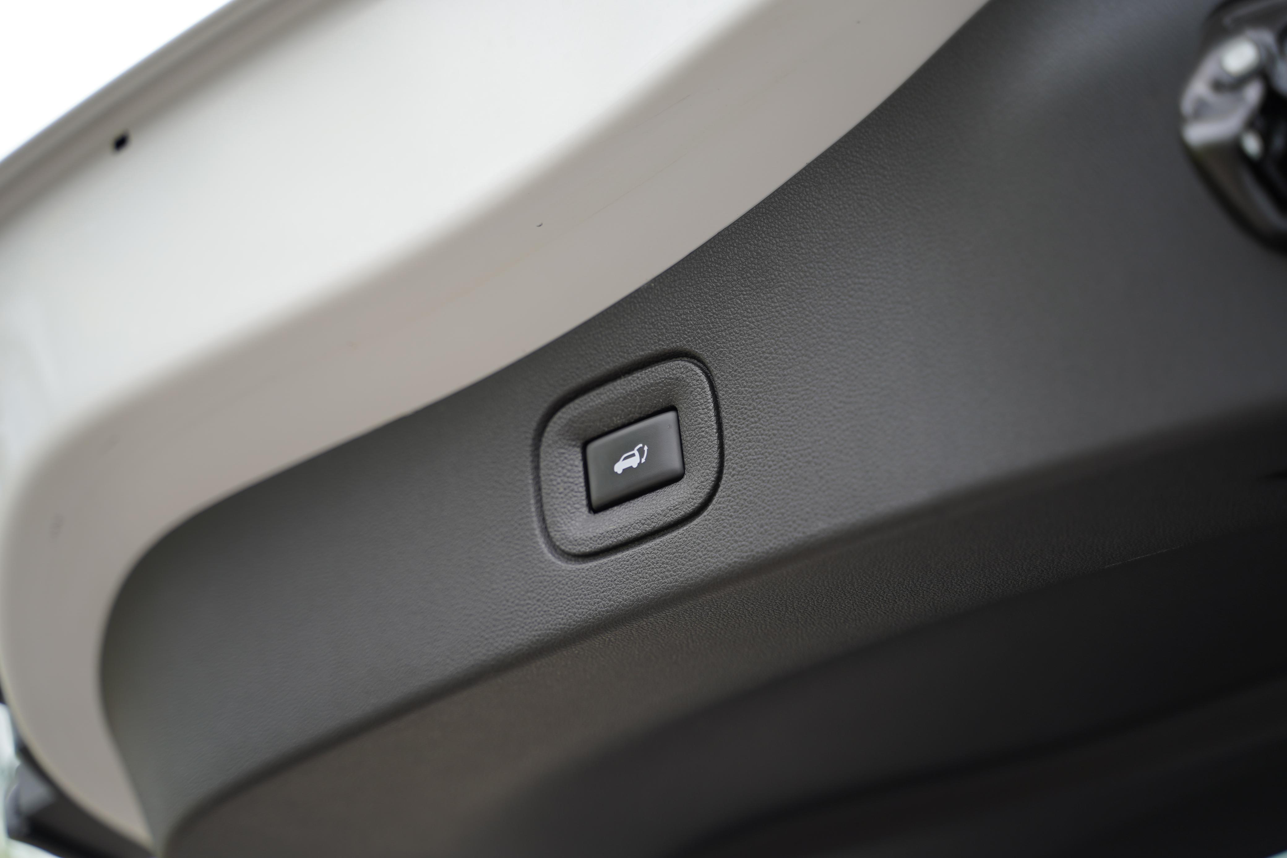 2020 Renault Koleos 2.5 CVT PANORAMIC 2020 Renault Koleos 2.5 CVT PANORAMIC