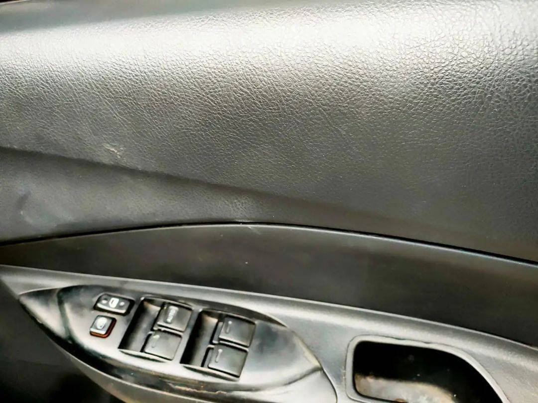 2009 Toyota Vios G M/T 2009 Toyota Vios G M/T