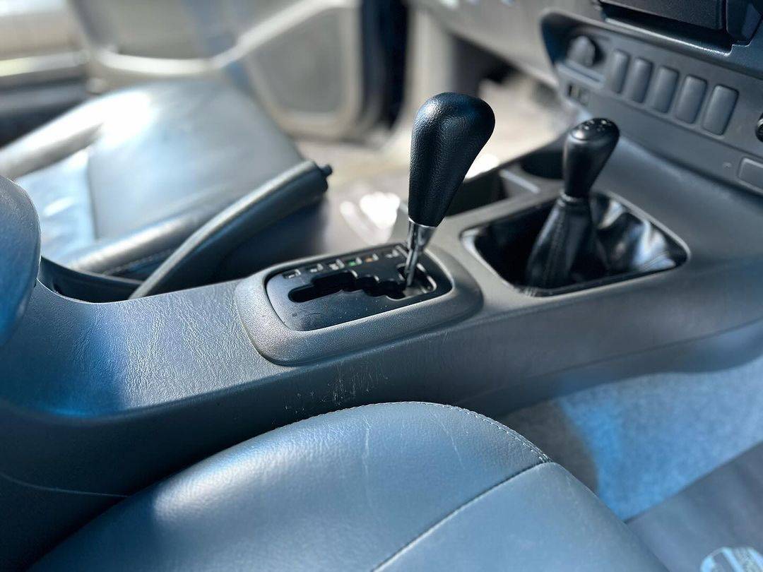 2022 Toyota Hilux 2022 Toyota Hilux