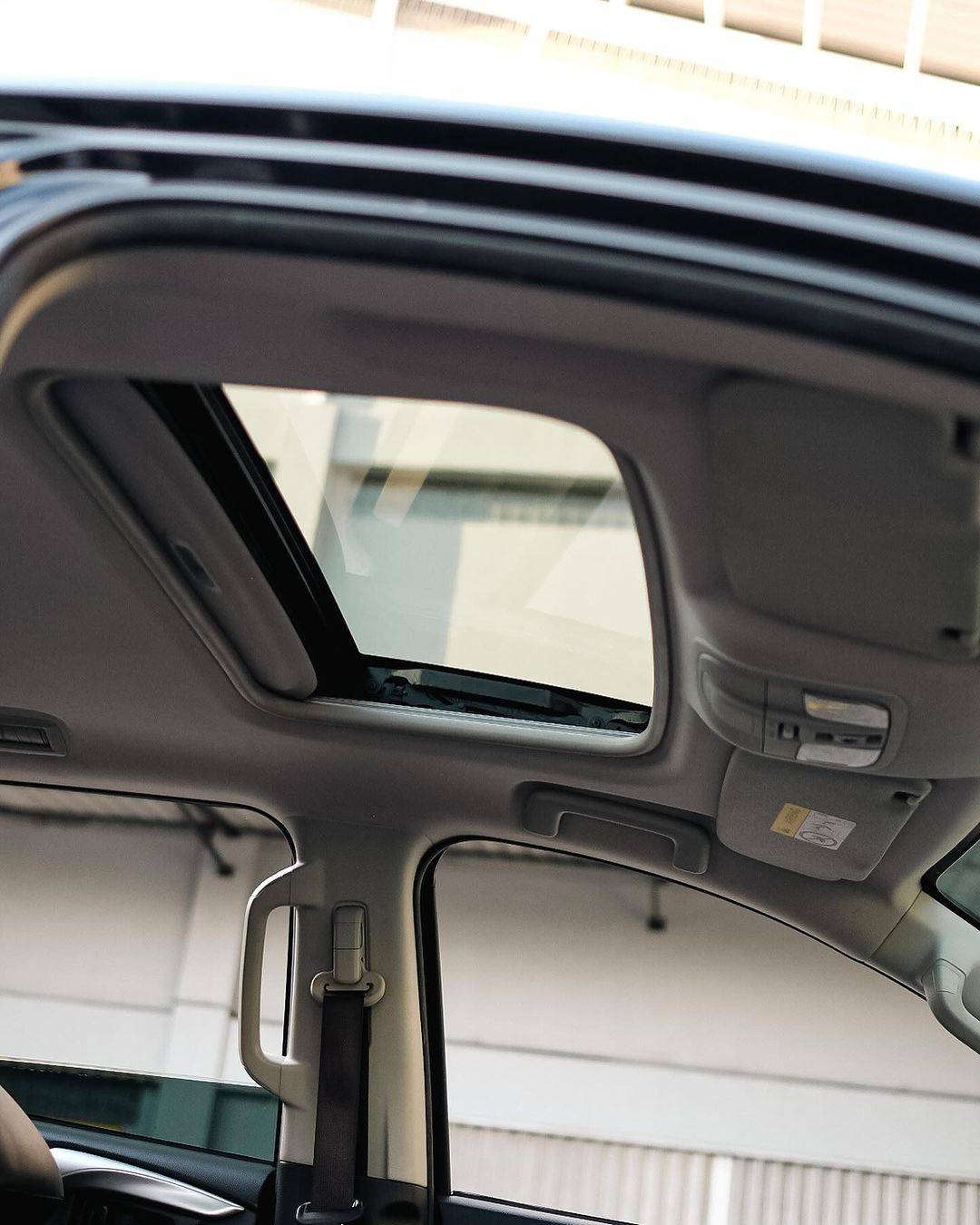 2019 Mitsubishi Pajero Sport Dakar AT 4x2 2019 Mitsubishi Pajero Sport Dakar AT 4x2