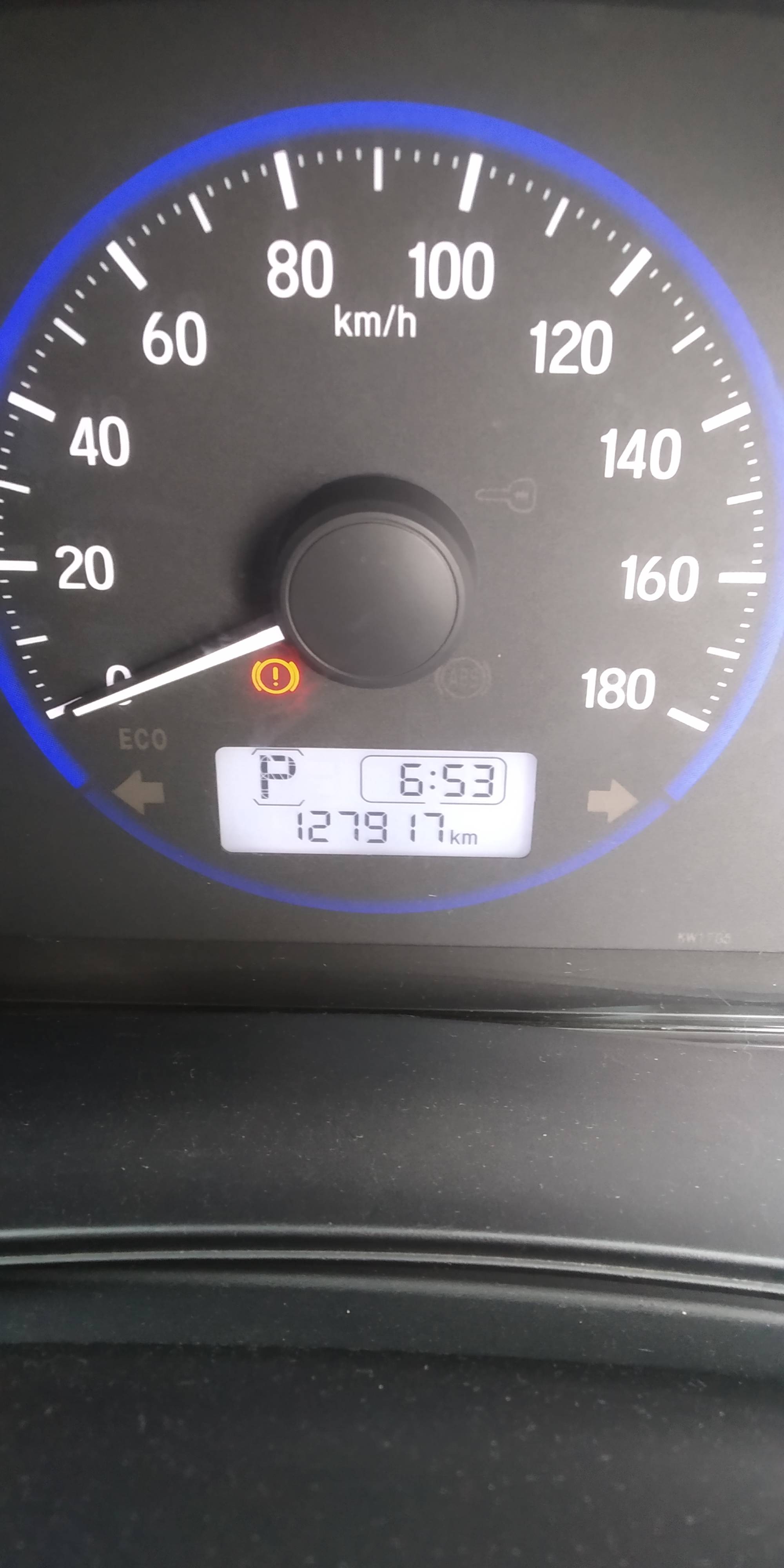 2016 Honda Mobilio 2016 Honda Mobilio